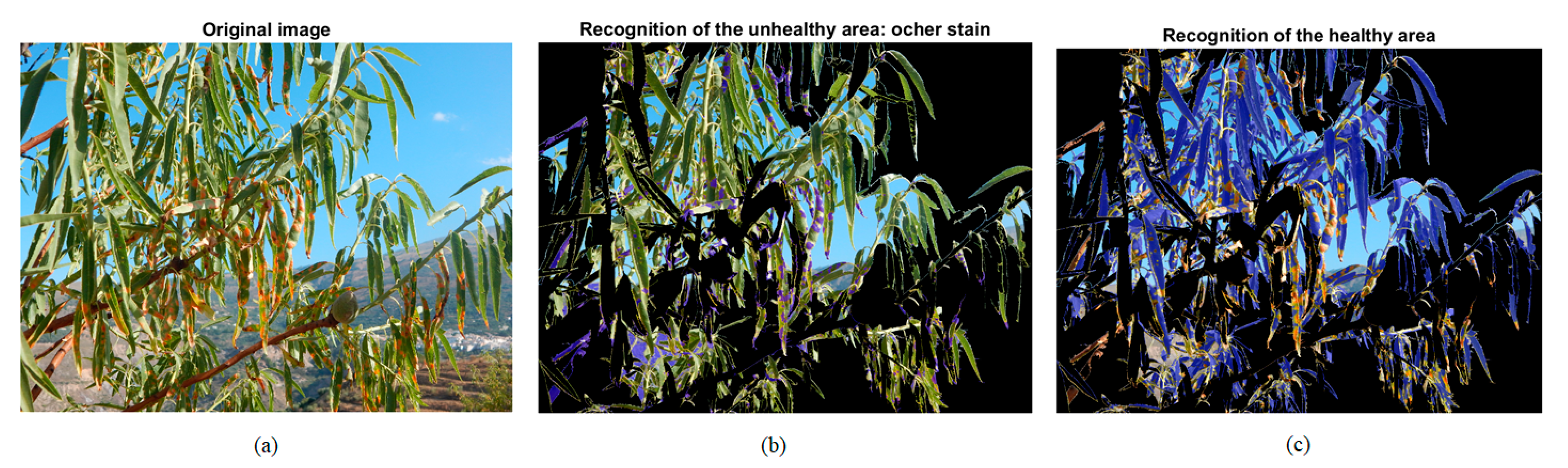 Drones 07 00186 g016 Drones 07 00186 g016