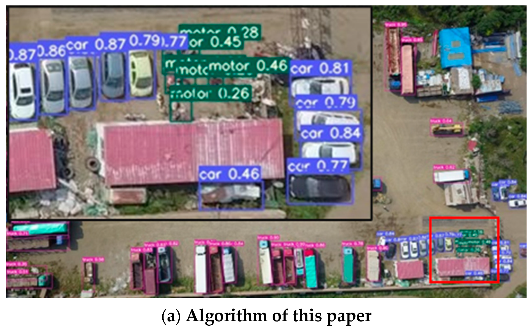 Drones 07 00188 g008a