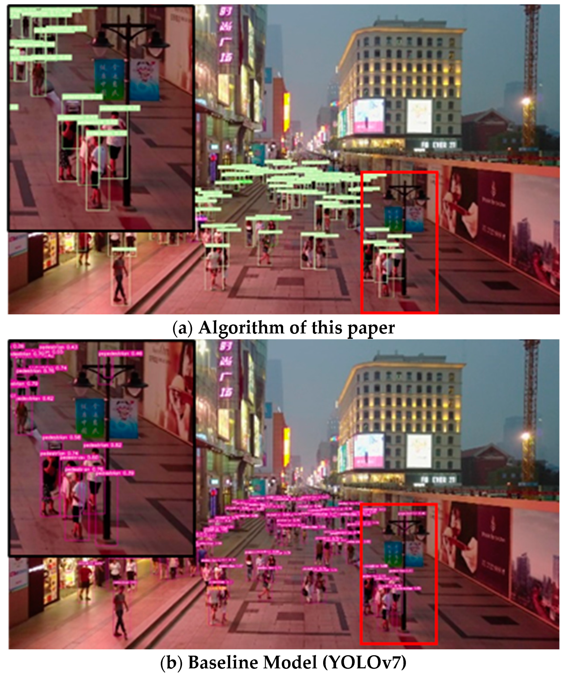 Drones 07 00188 g009