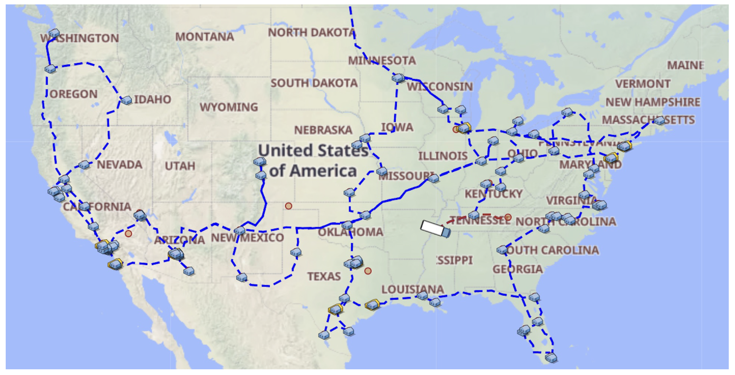 Drones 07 00191 g004 Drones 07 00191 g004