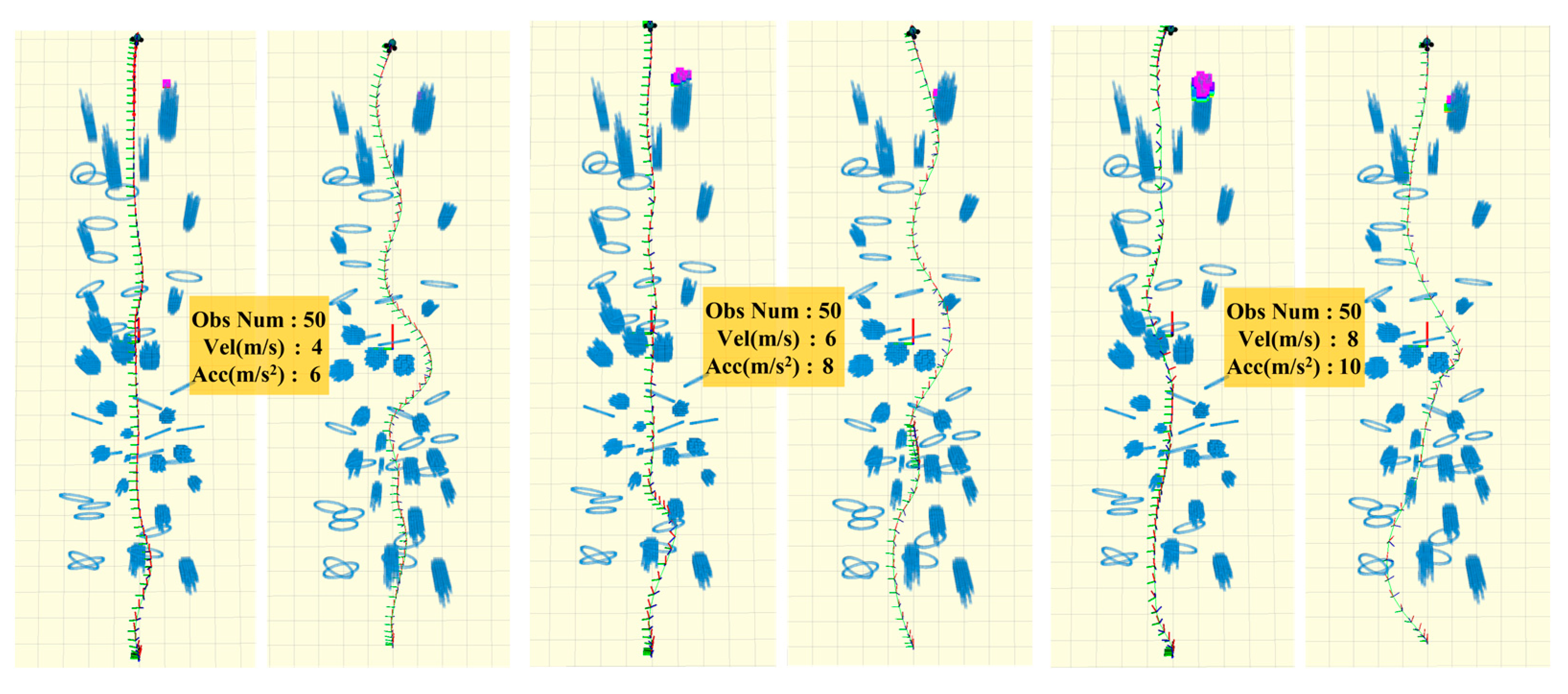 Drones 07 00192 g015
