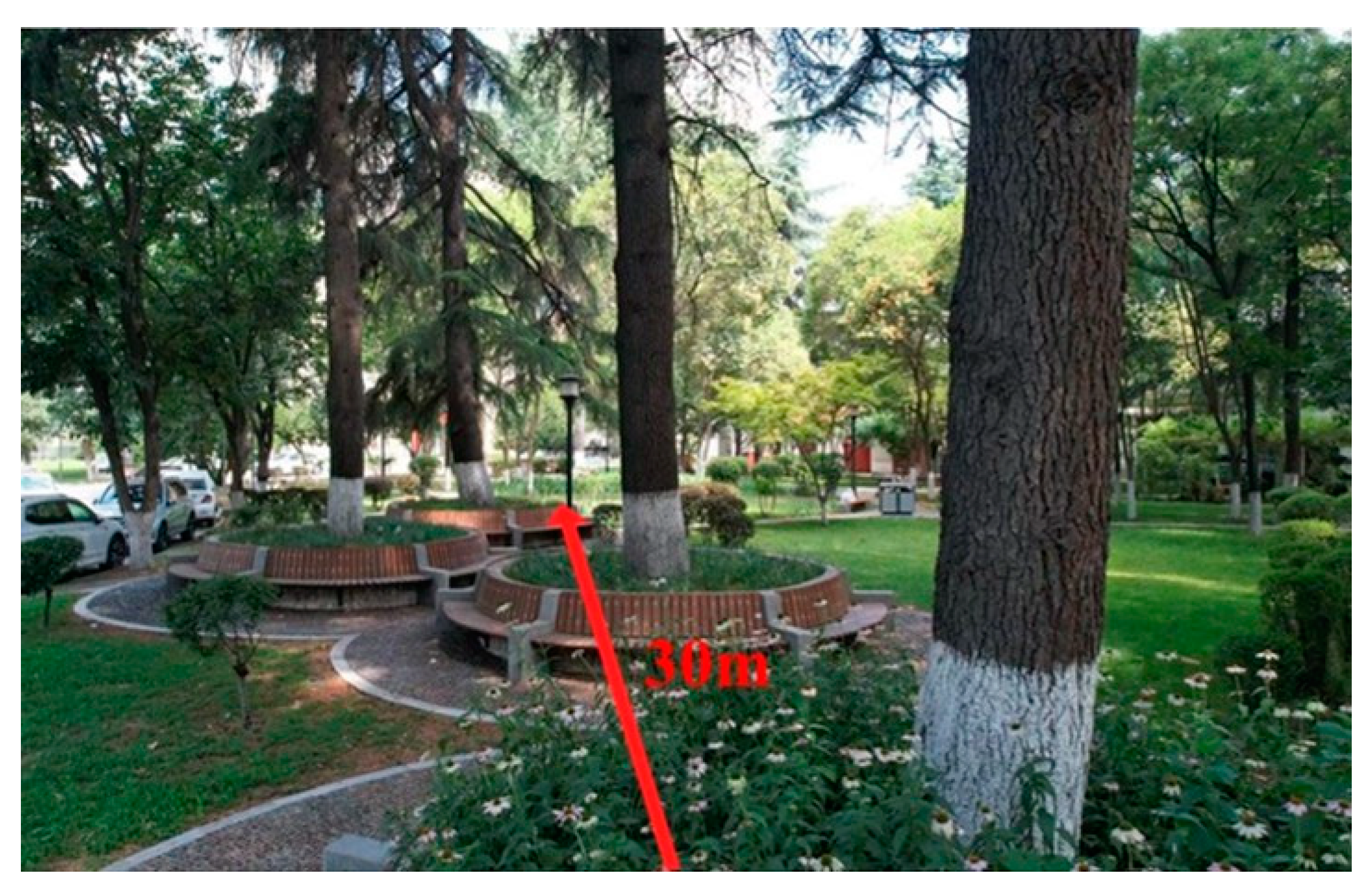 Drones 07 00192 g018