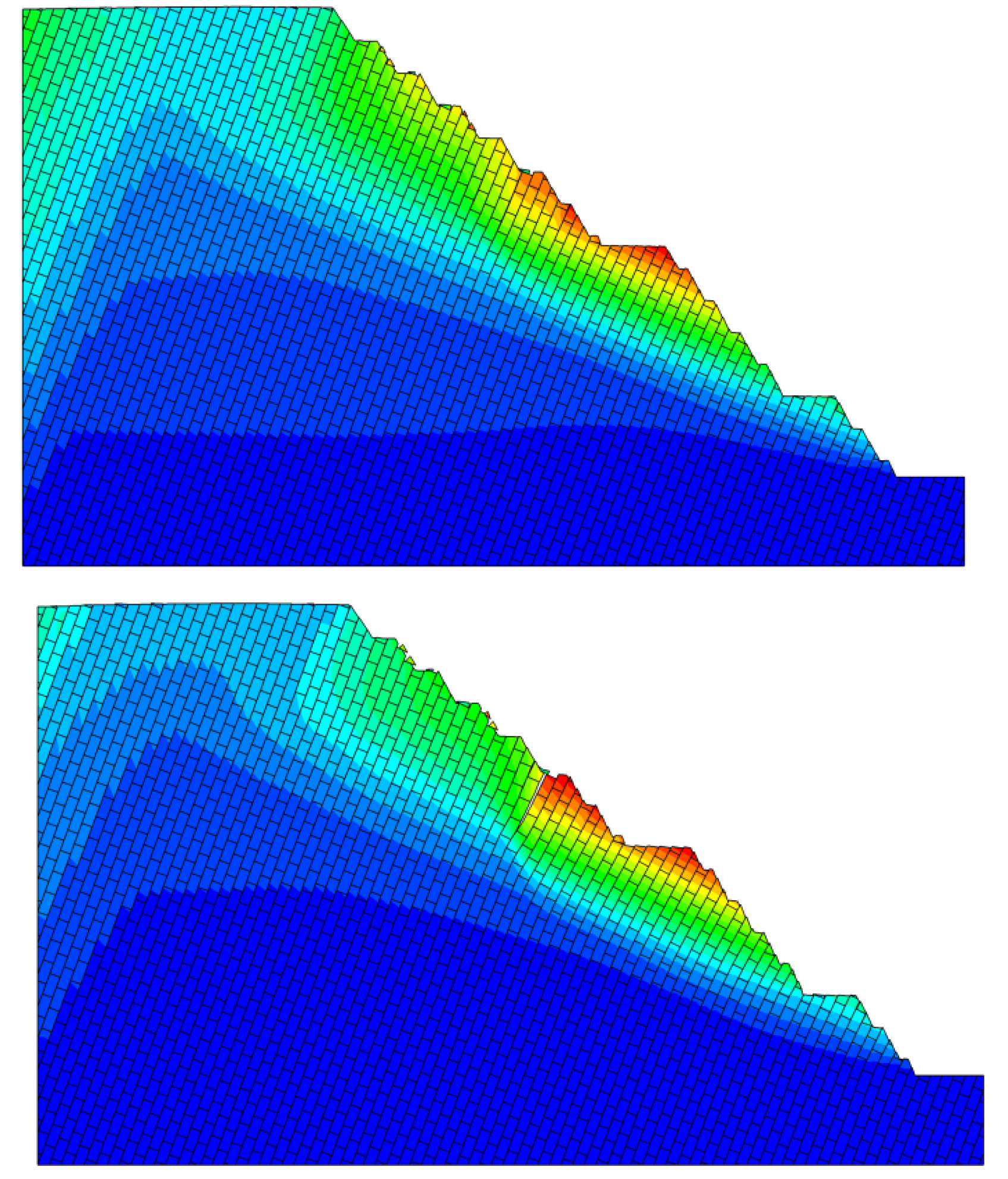 Drones 07 00198 g011a