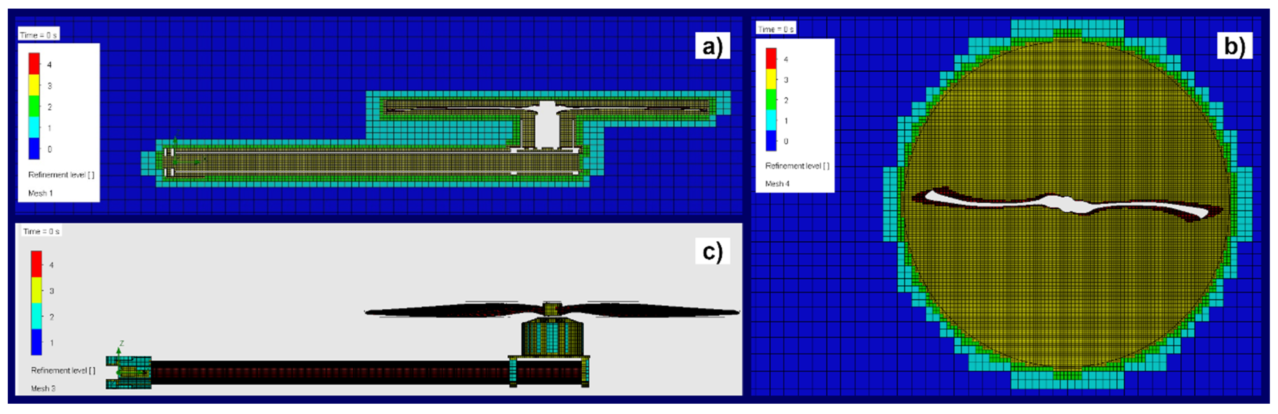 Drones 07 00199 g013