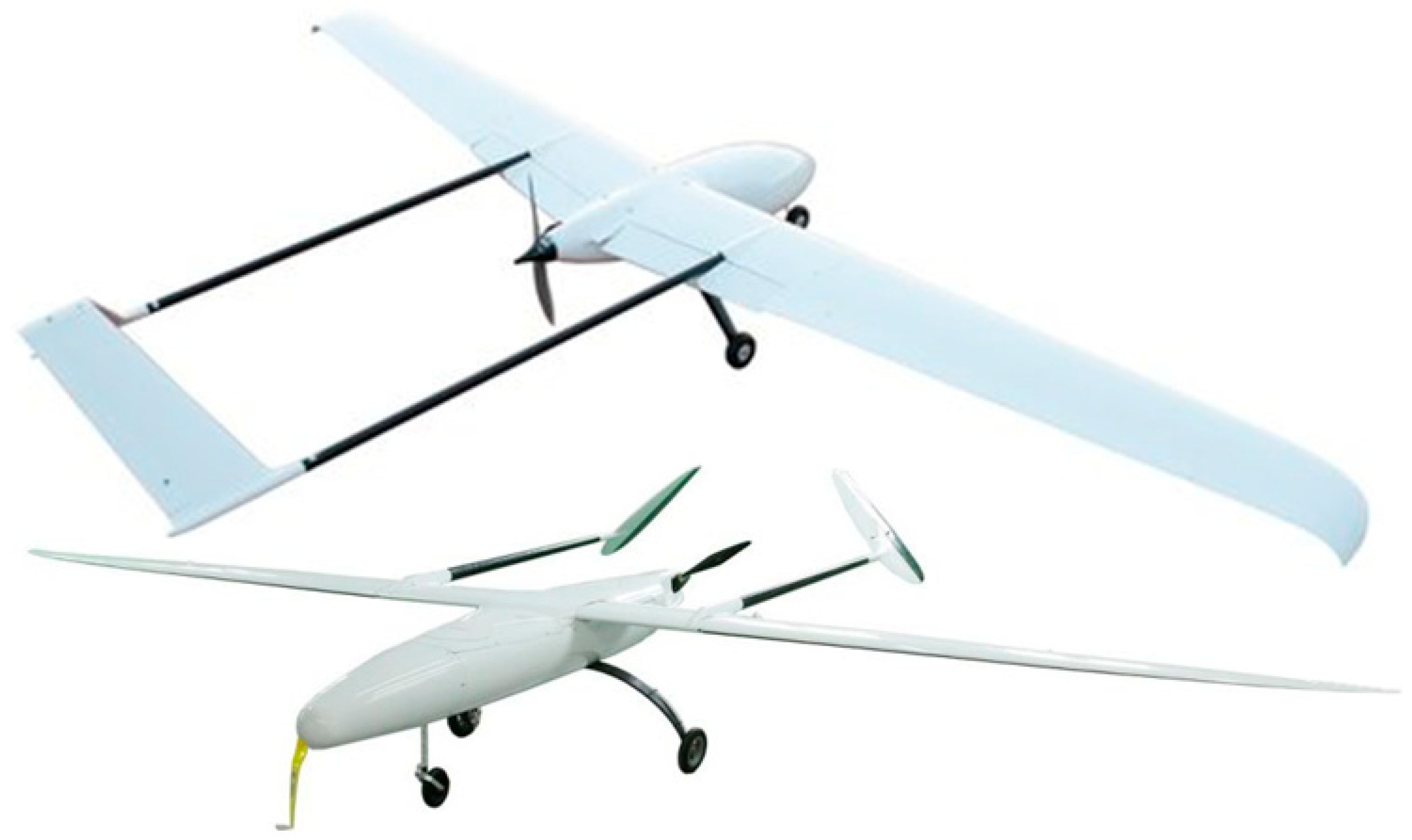 Drones 07 00202 g002