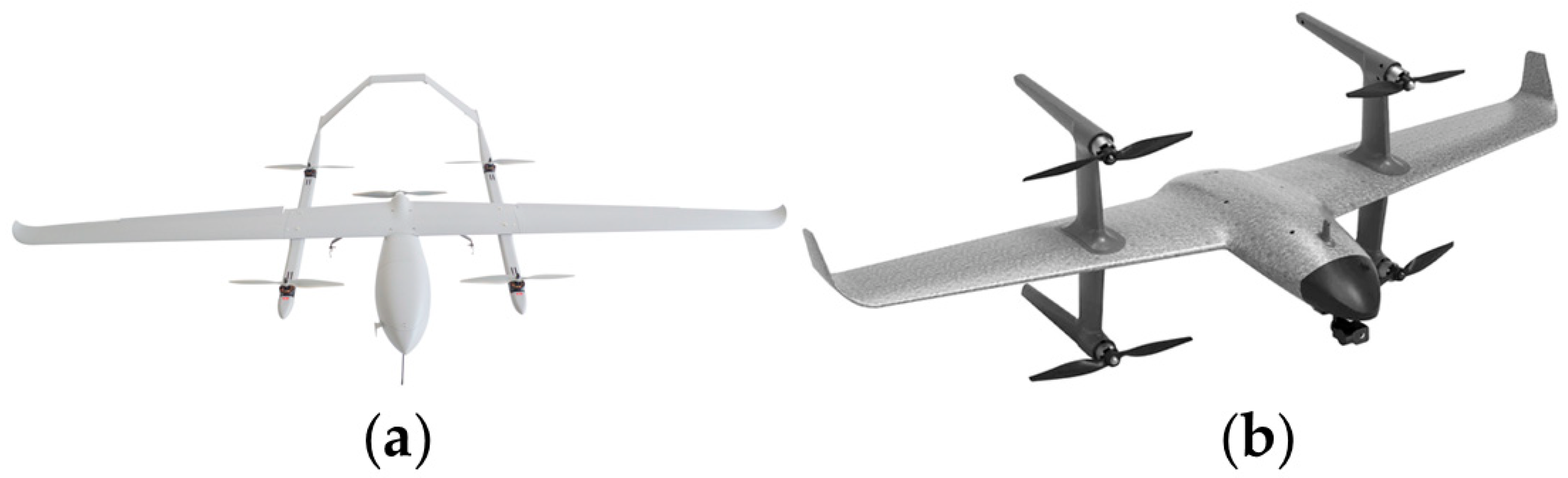Drones 07 00202 g004