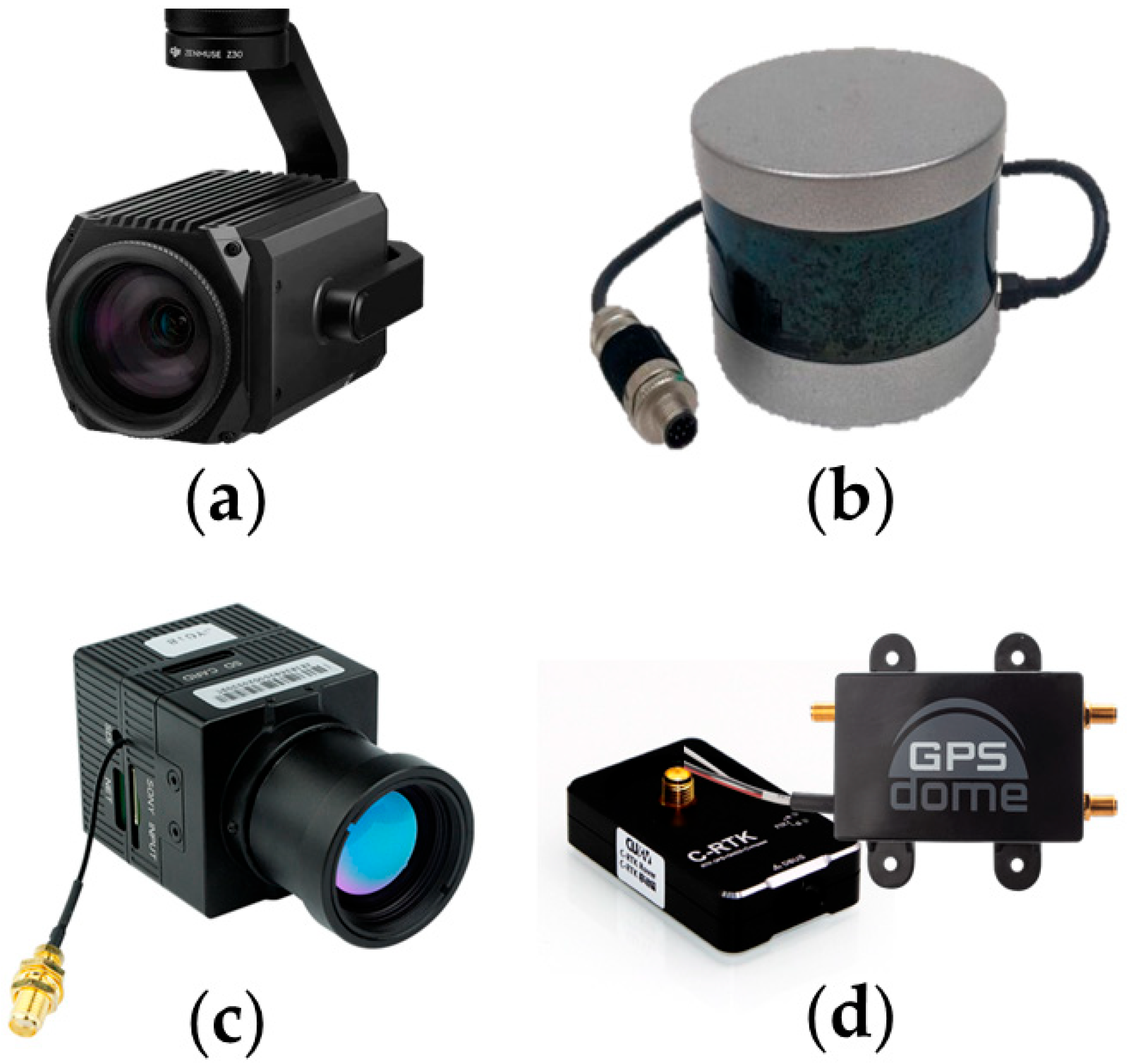 Drones 07 00202 g005