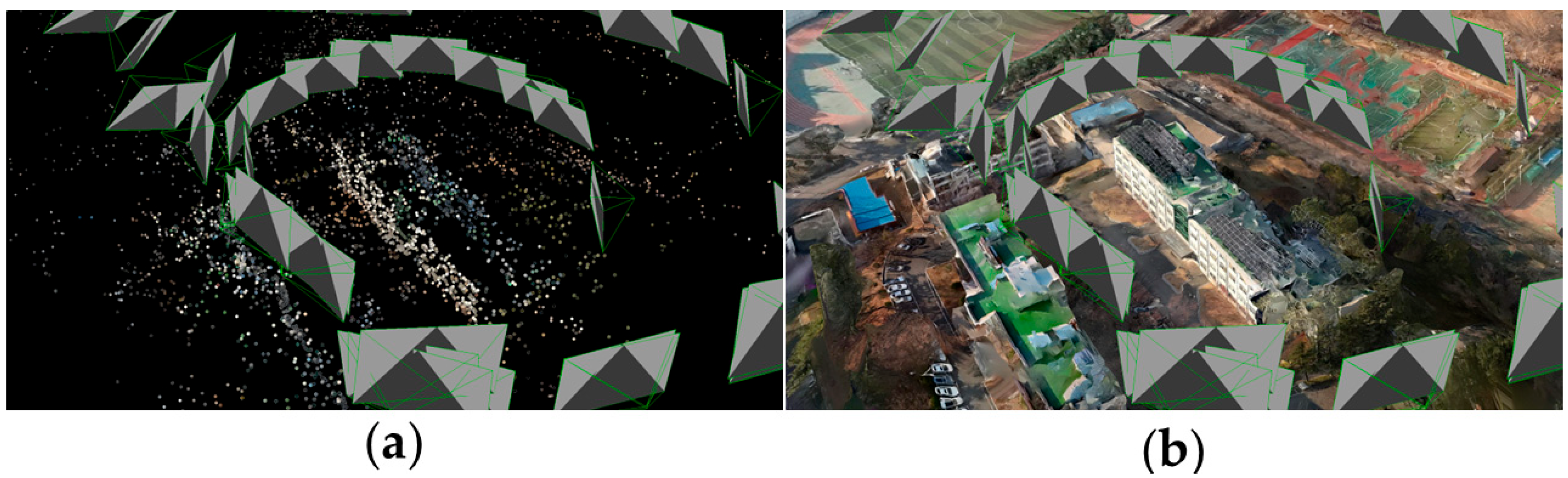 Drones 07 00202 g006