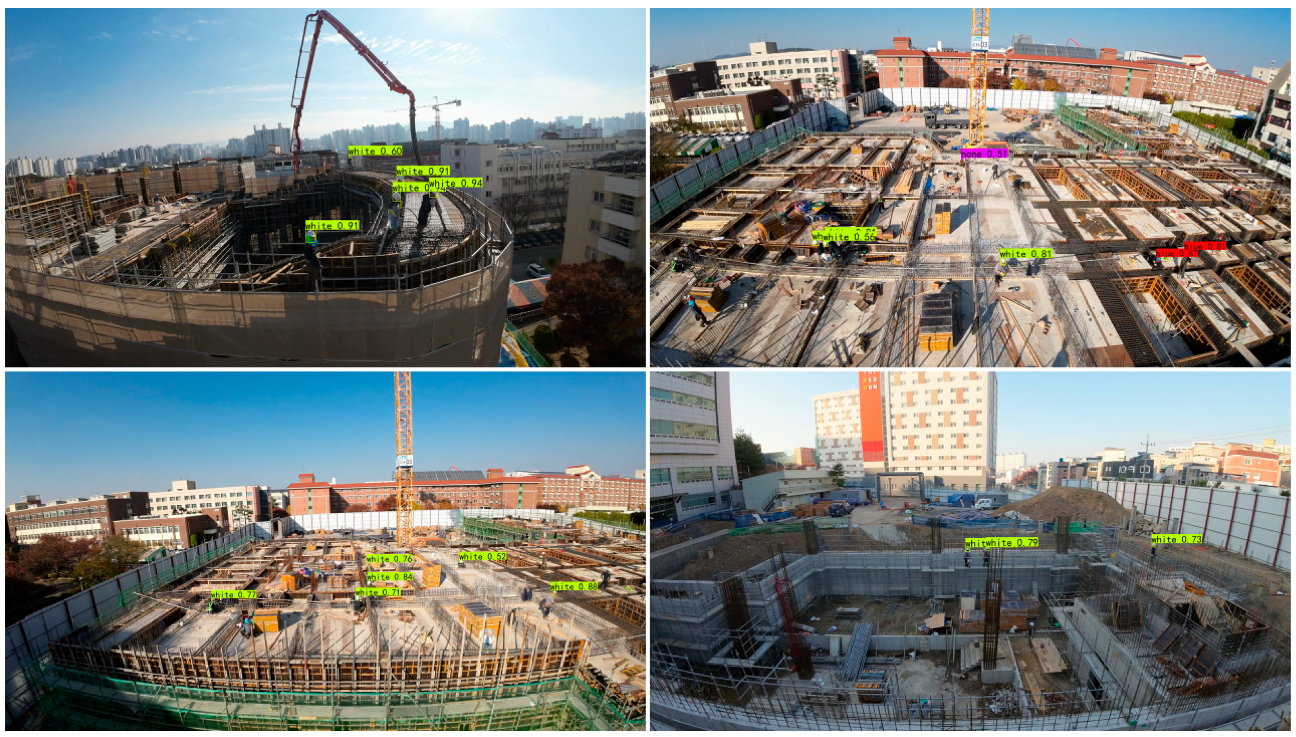 Drones 07 00202 g007