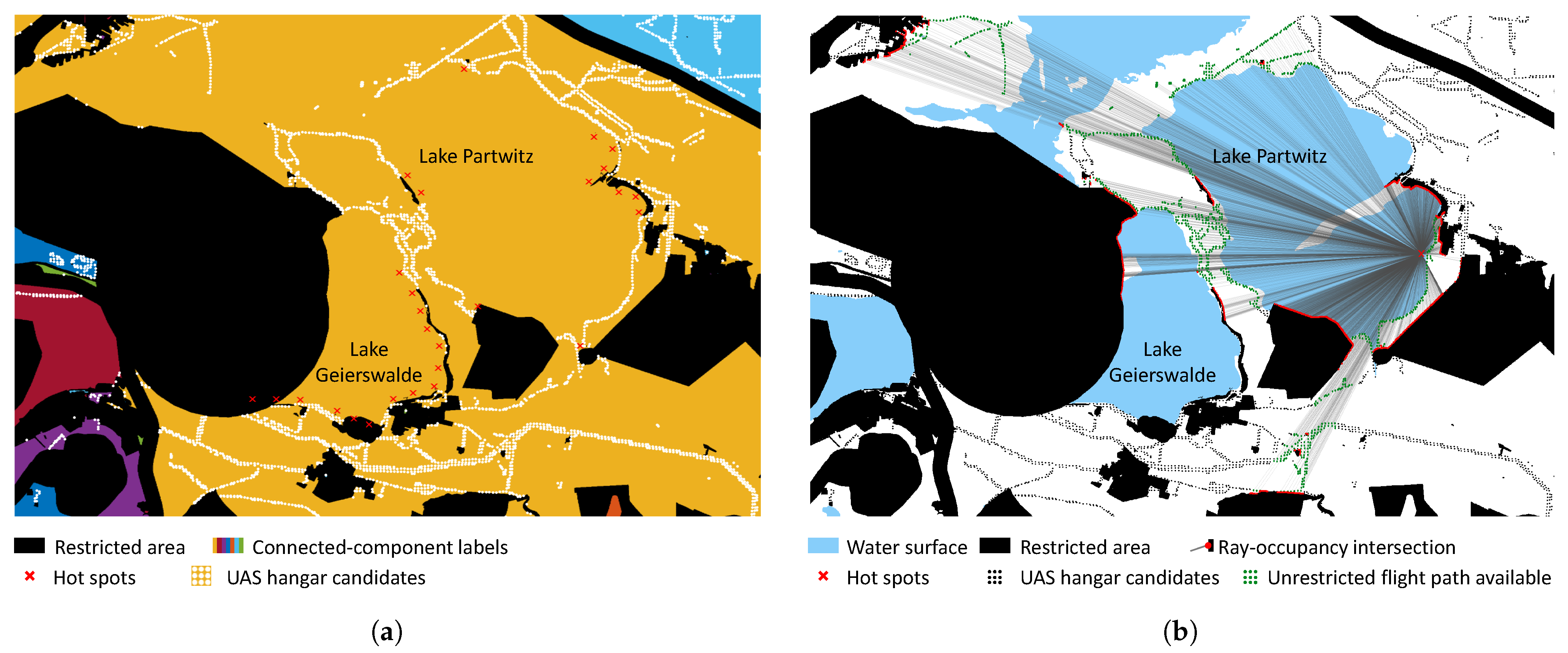 Drones 07 00203 g005
