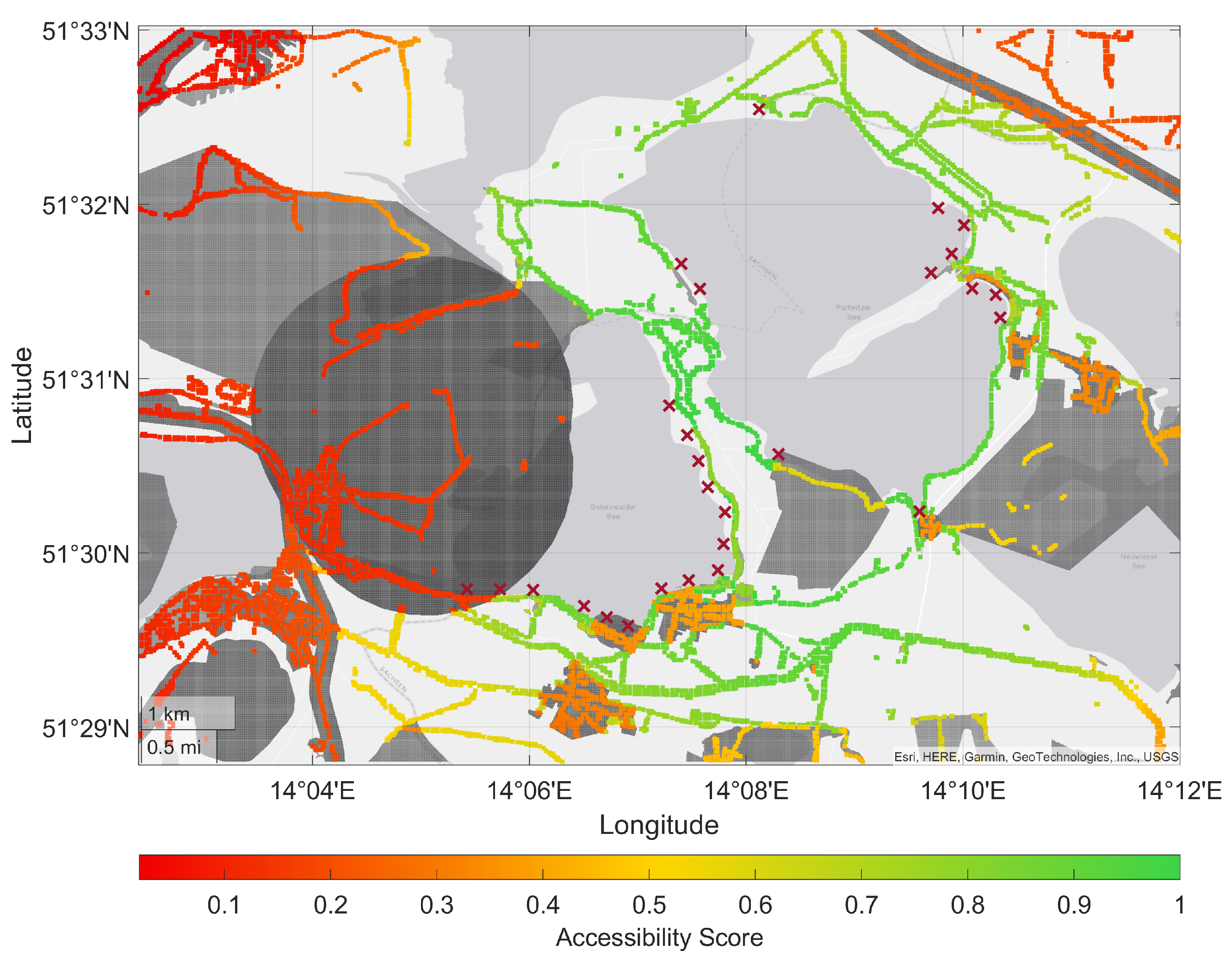 Drones 07 00203 g006