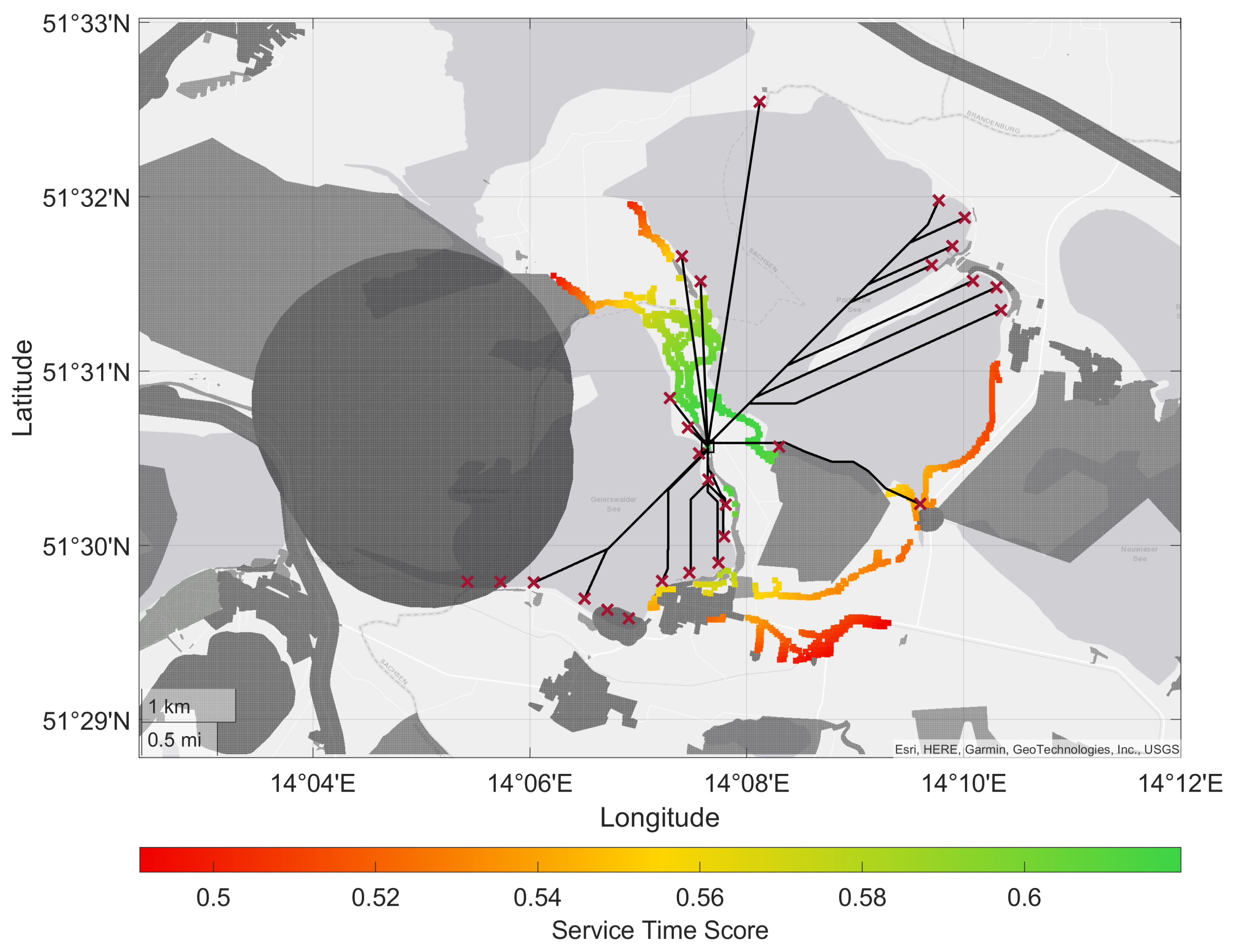 Drones 07 00203 g009