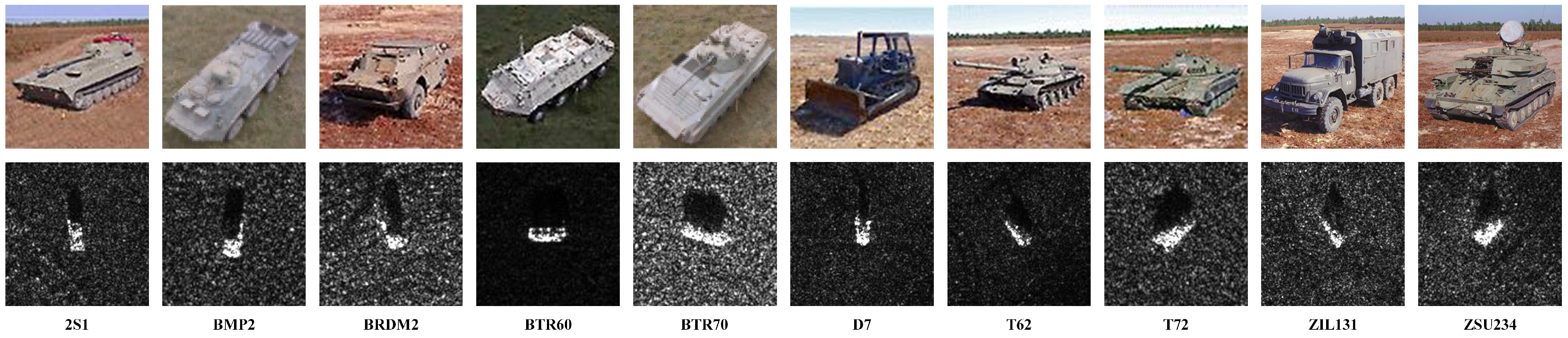 Drones 07 00205 g006 Drones 07 00205 g006