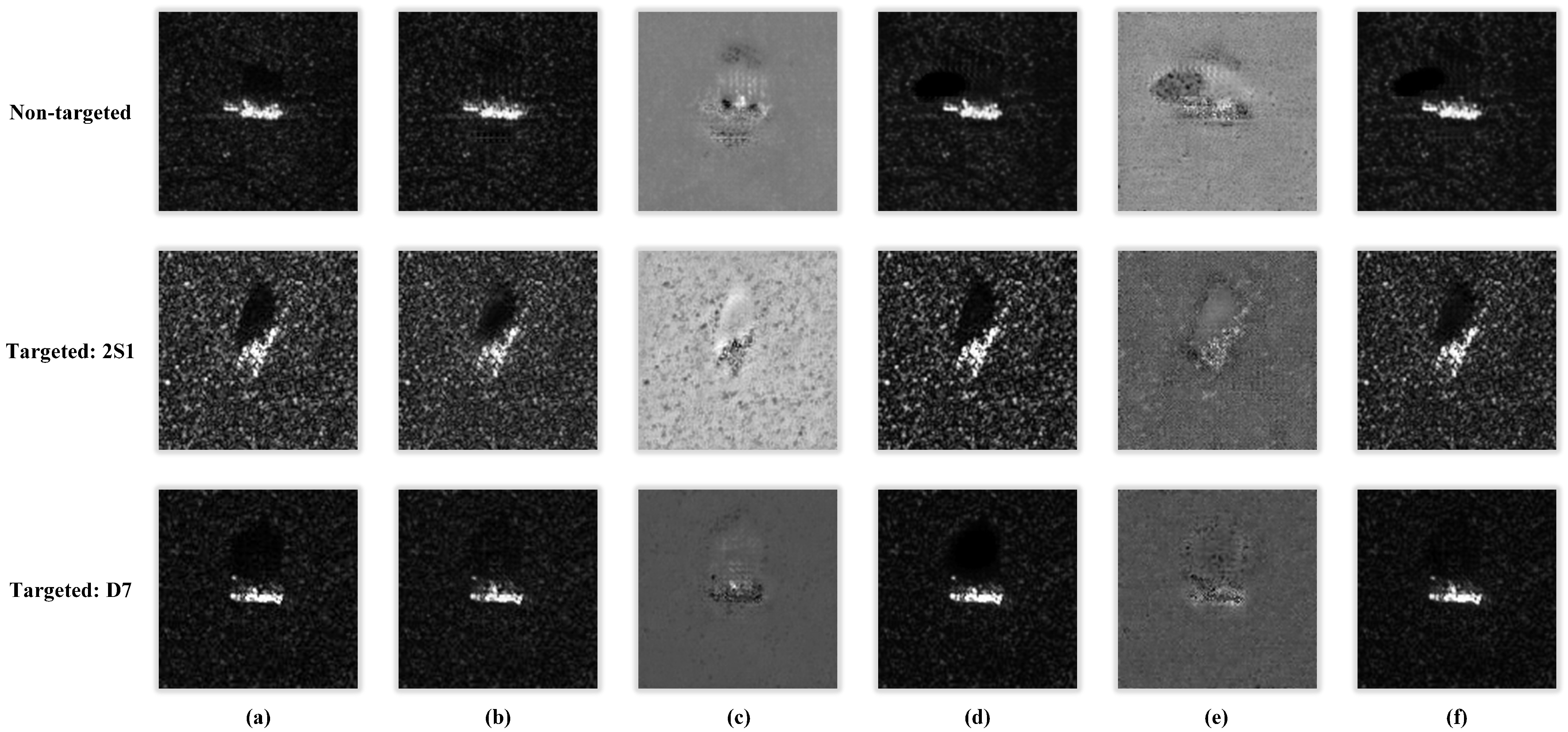 Drones 07 00205 g008 Drones 07 00205 g008