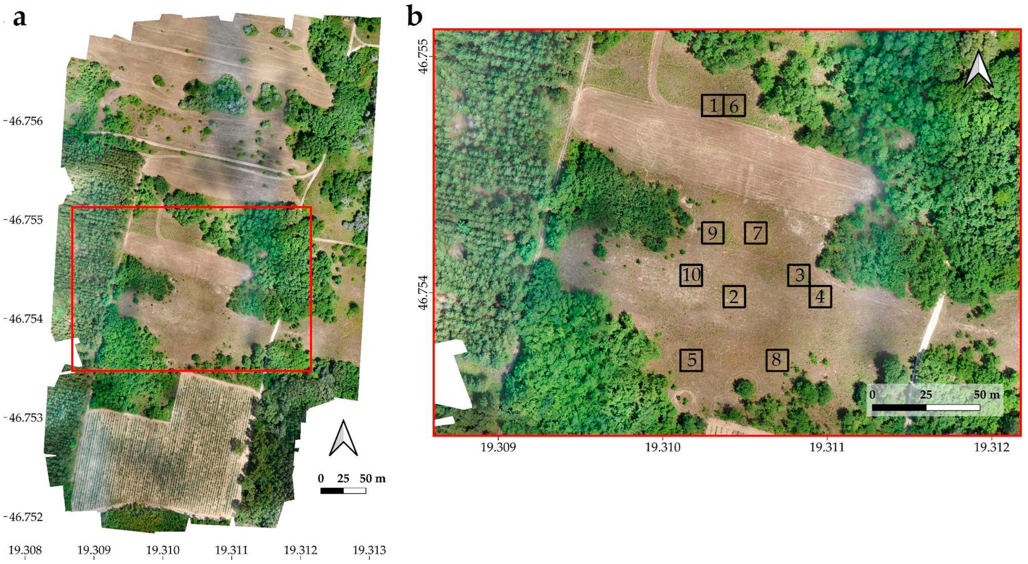 Drones 07 00207 g002a Drones 07 00207 g002a