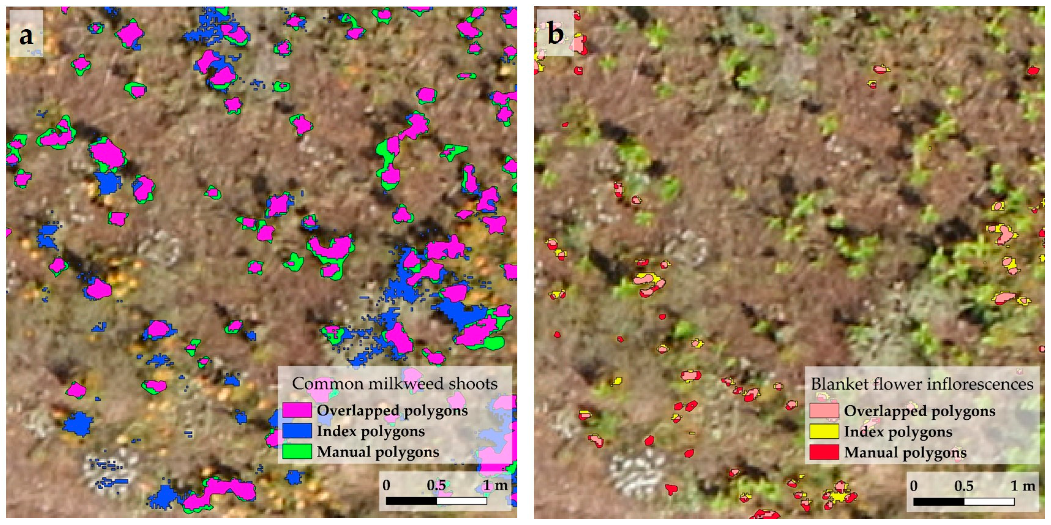 Drones 07 00207 g004 Drones 07 00207 g004