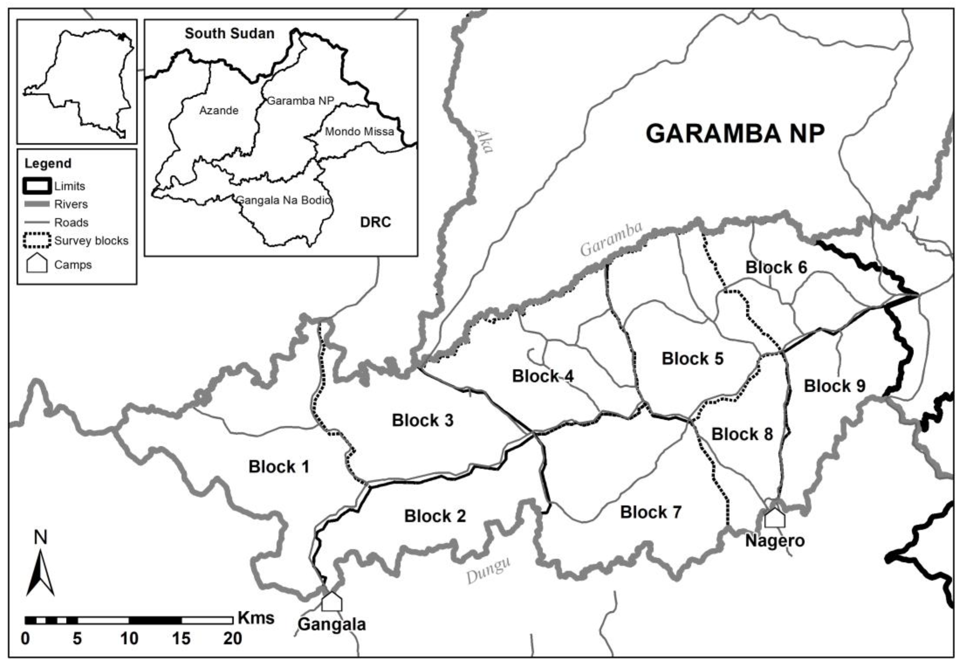 Drones 07 00208 g001 Drones 07 00208 g001