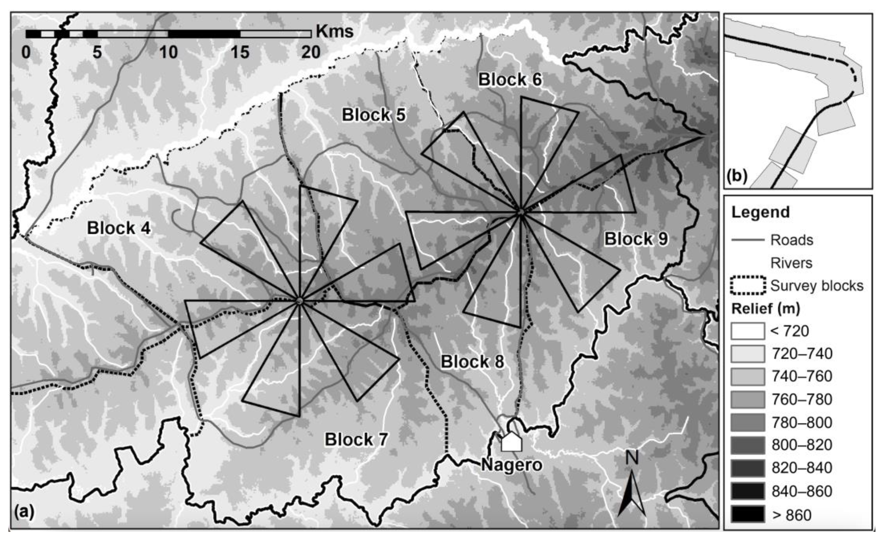 Drones 07 00208 g002 Drones 07 00208 g002