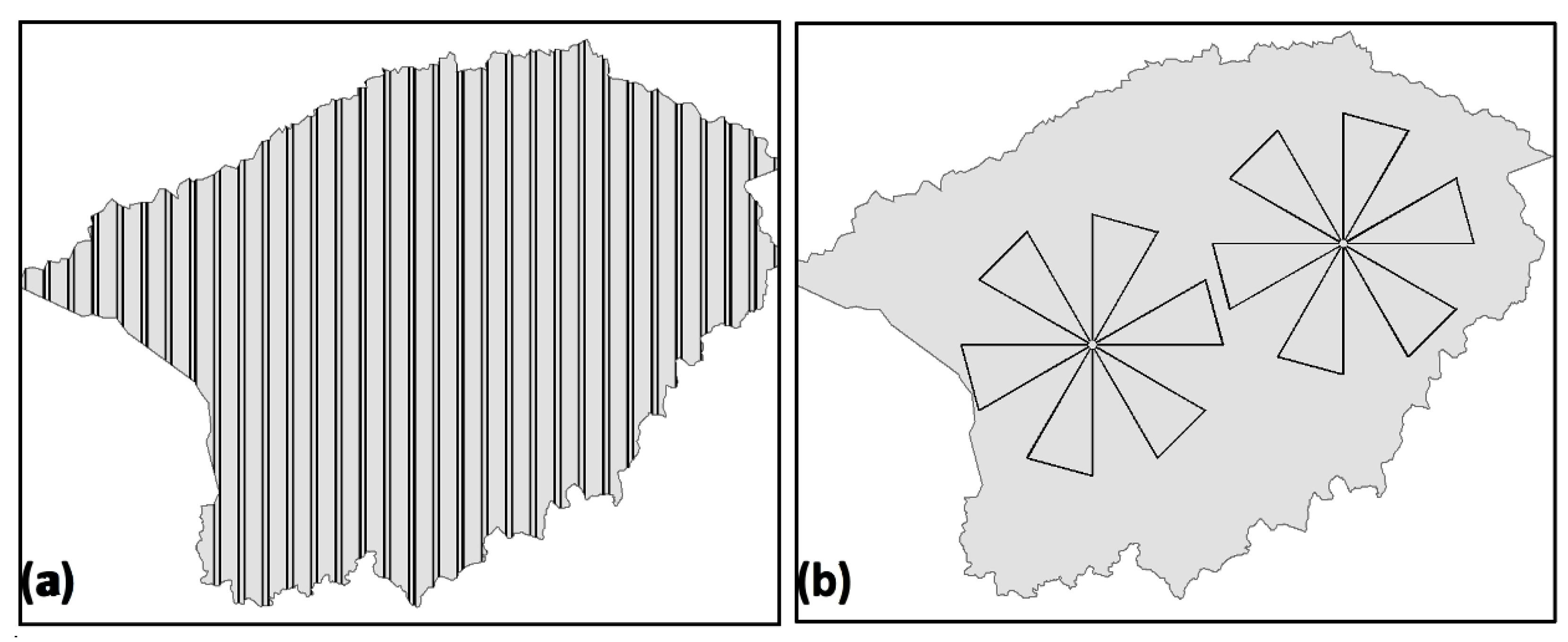 Drones 07 00208 g004 Drones 07 00208 g004