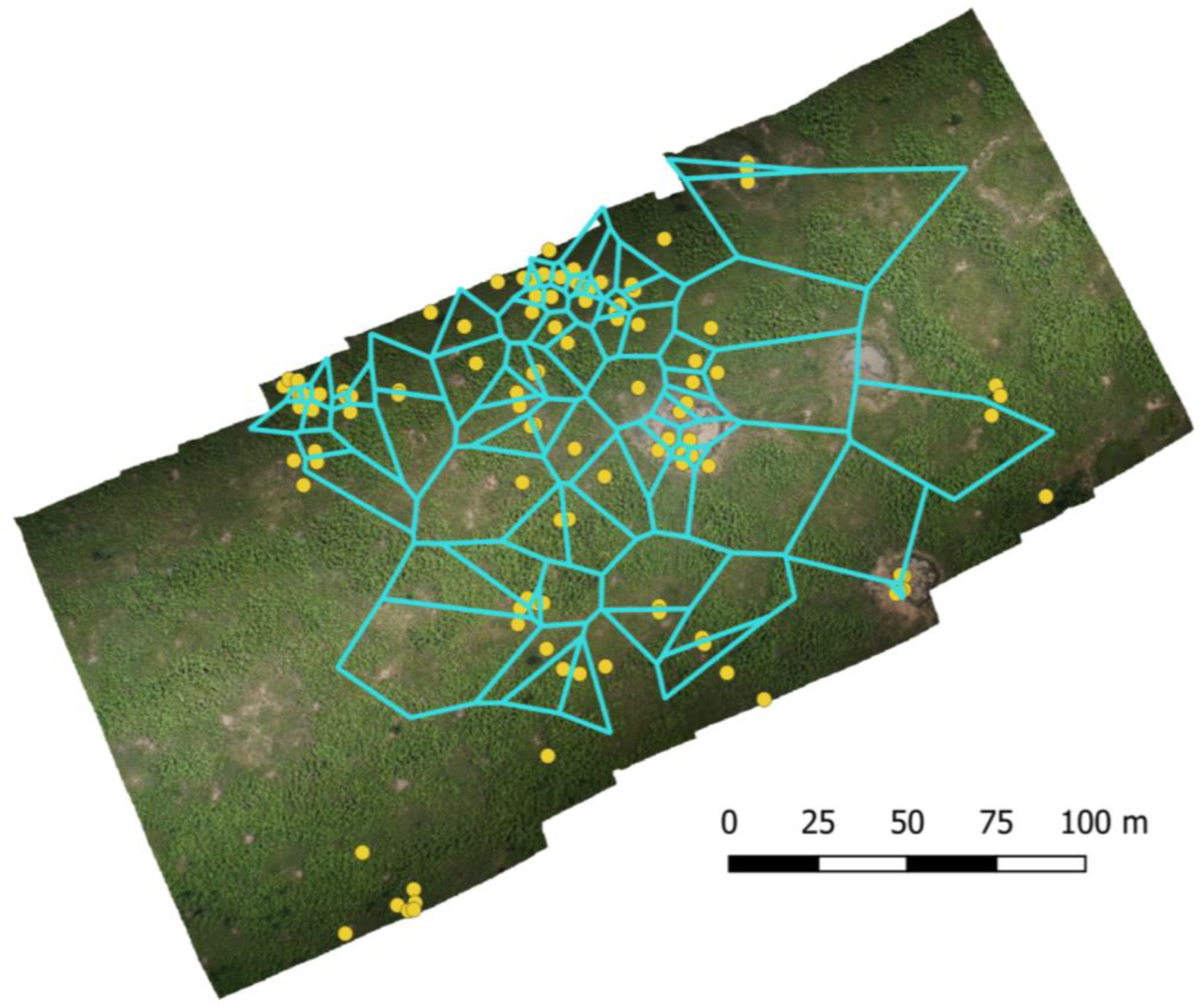 Drones 07 00208 g0a2 Drones 07 00208 g0a2