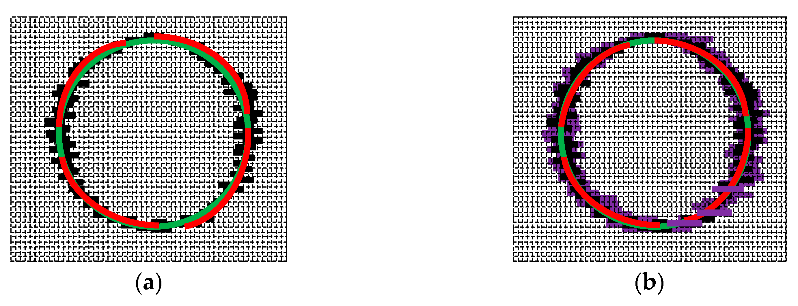 Drones 07 00209 g002