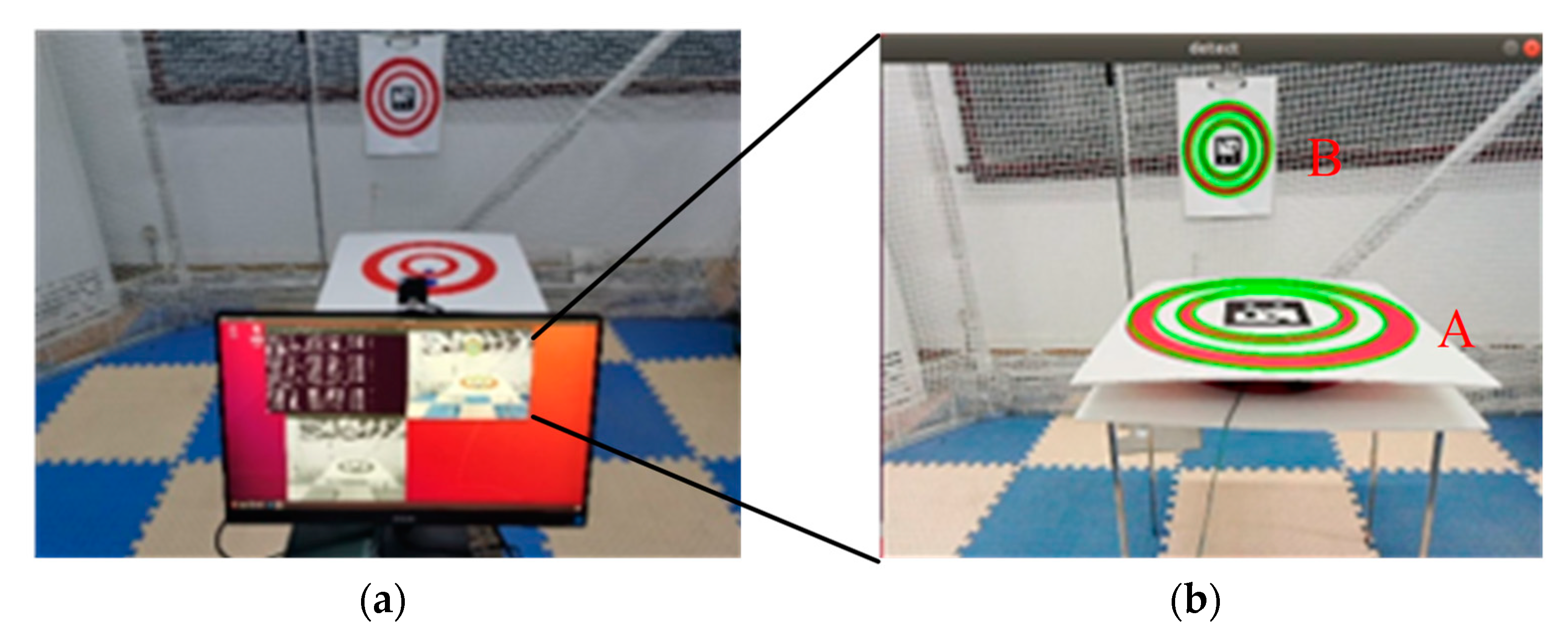 Drones 07 00209 g004