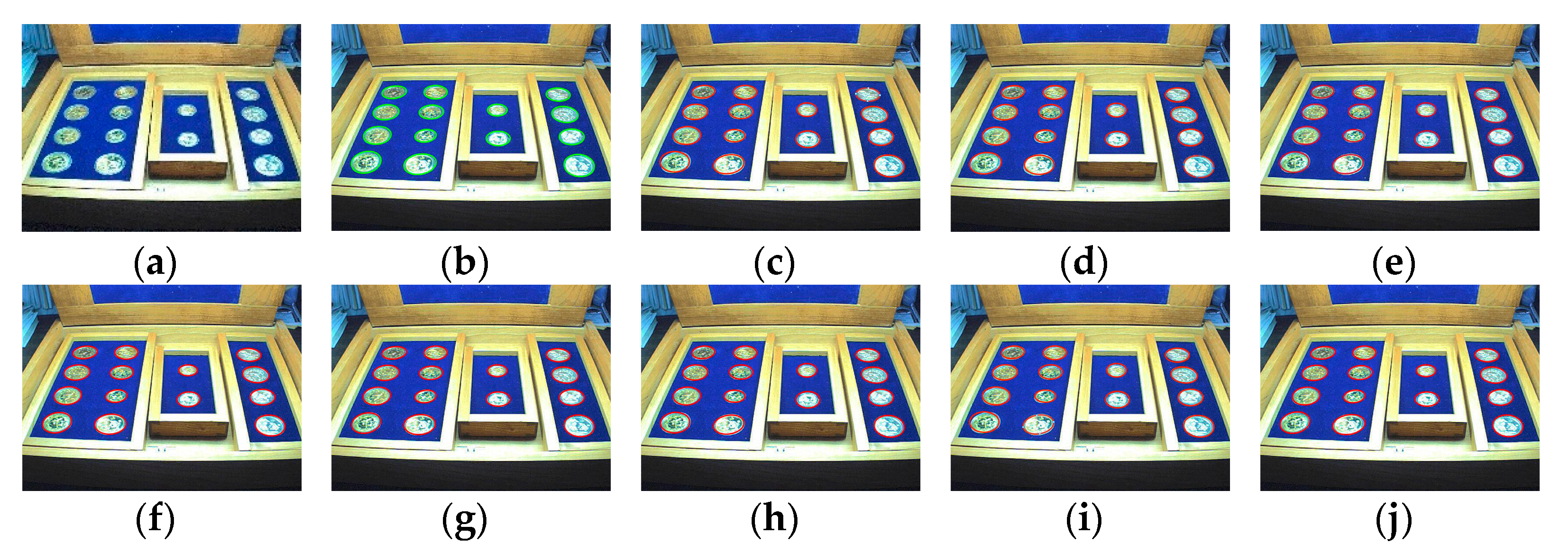 Drones 07 00209 g009
