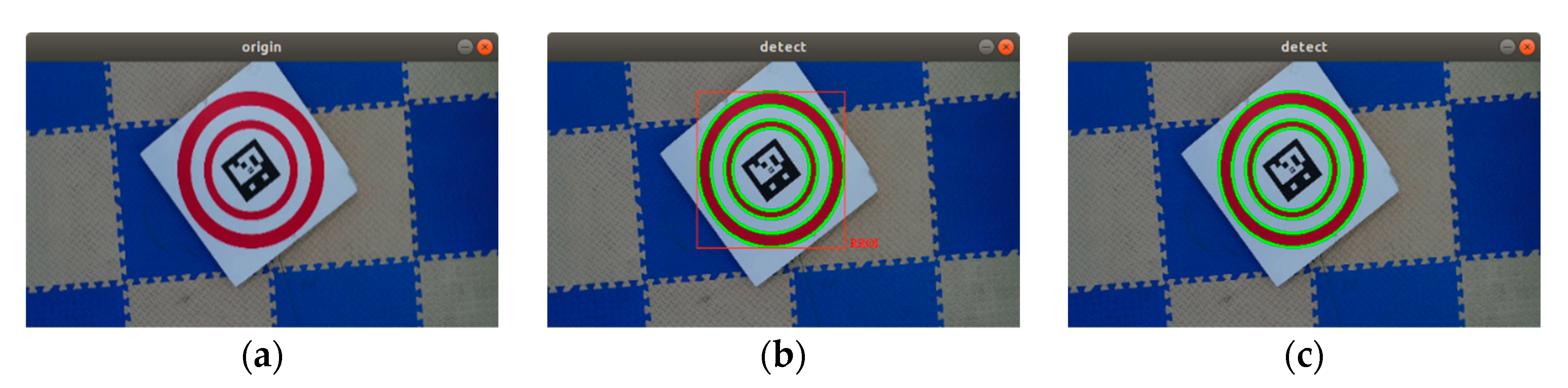 Drones 07 00209 g011