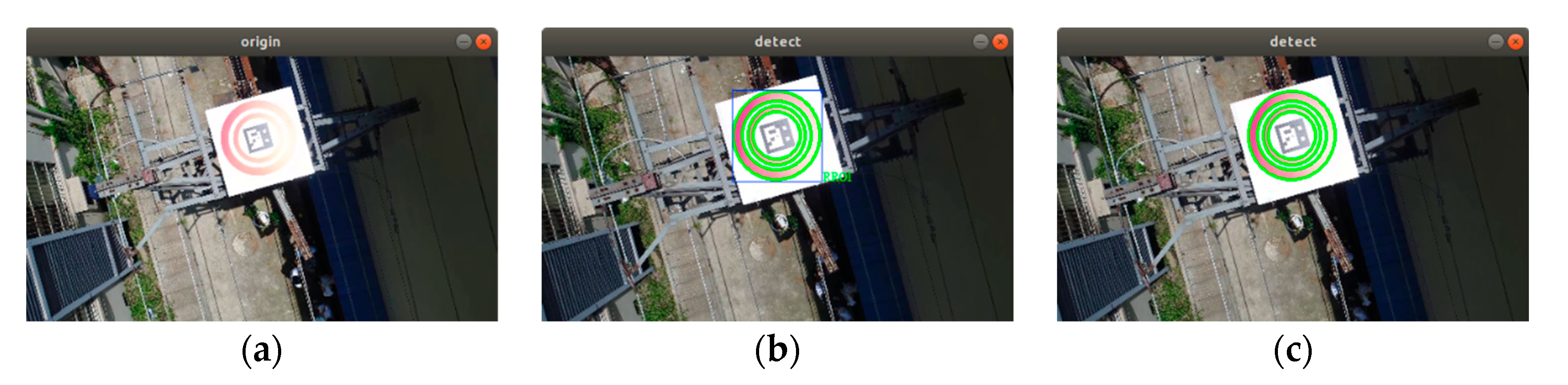 Drones 07 00209 g012