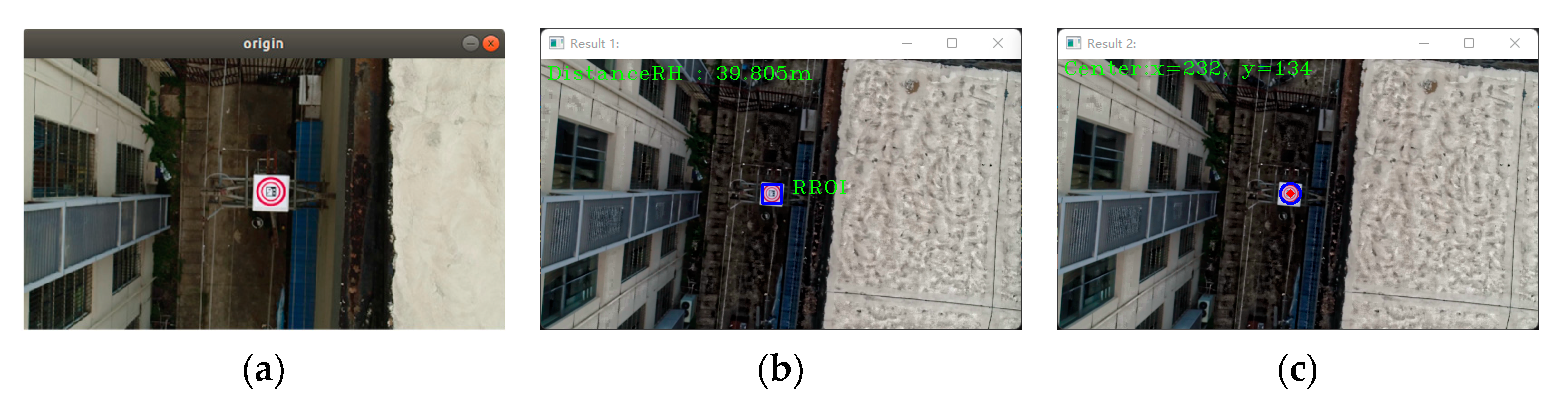 Drones 07 00209 g015