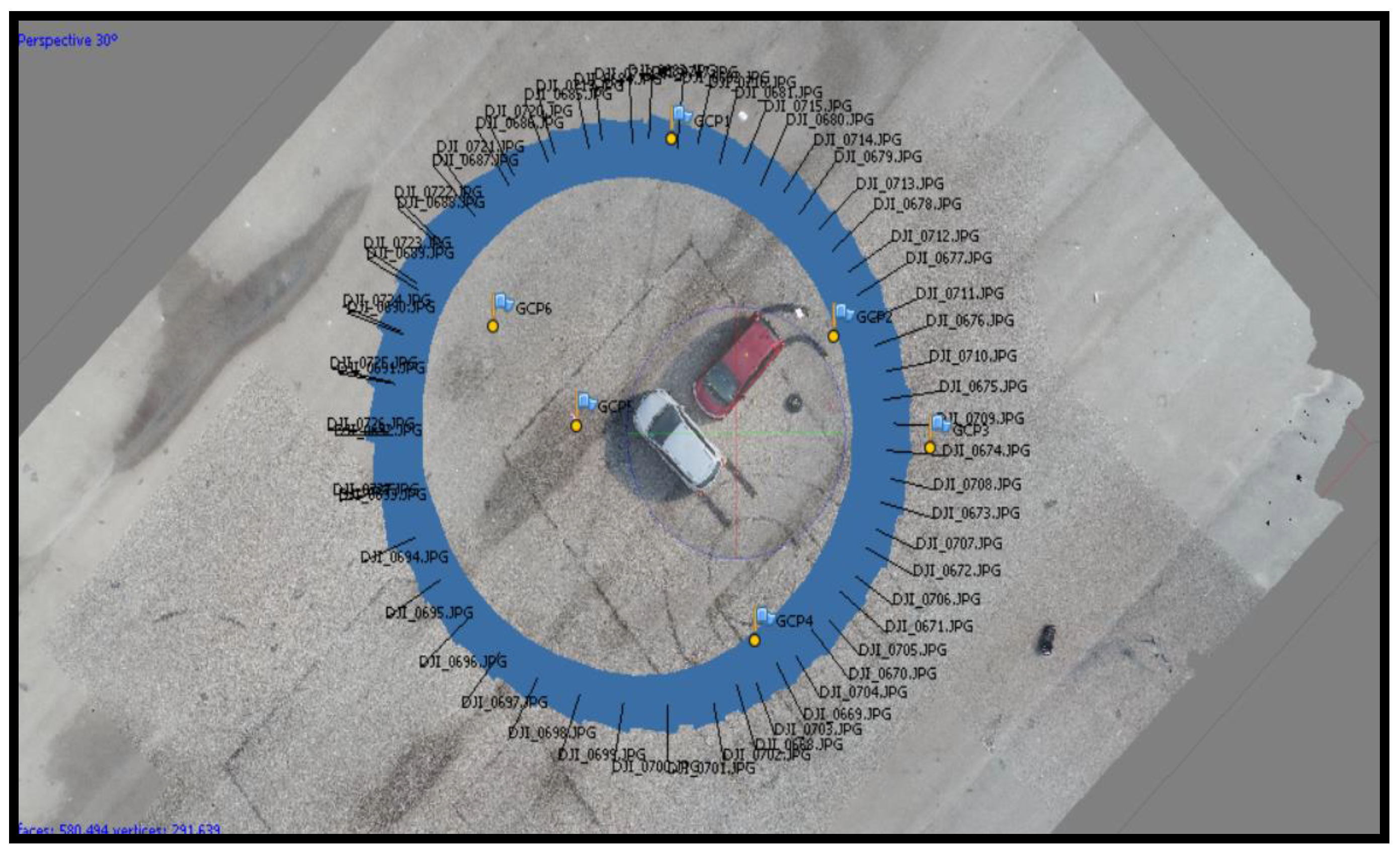 Drones 07 00227 g001