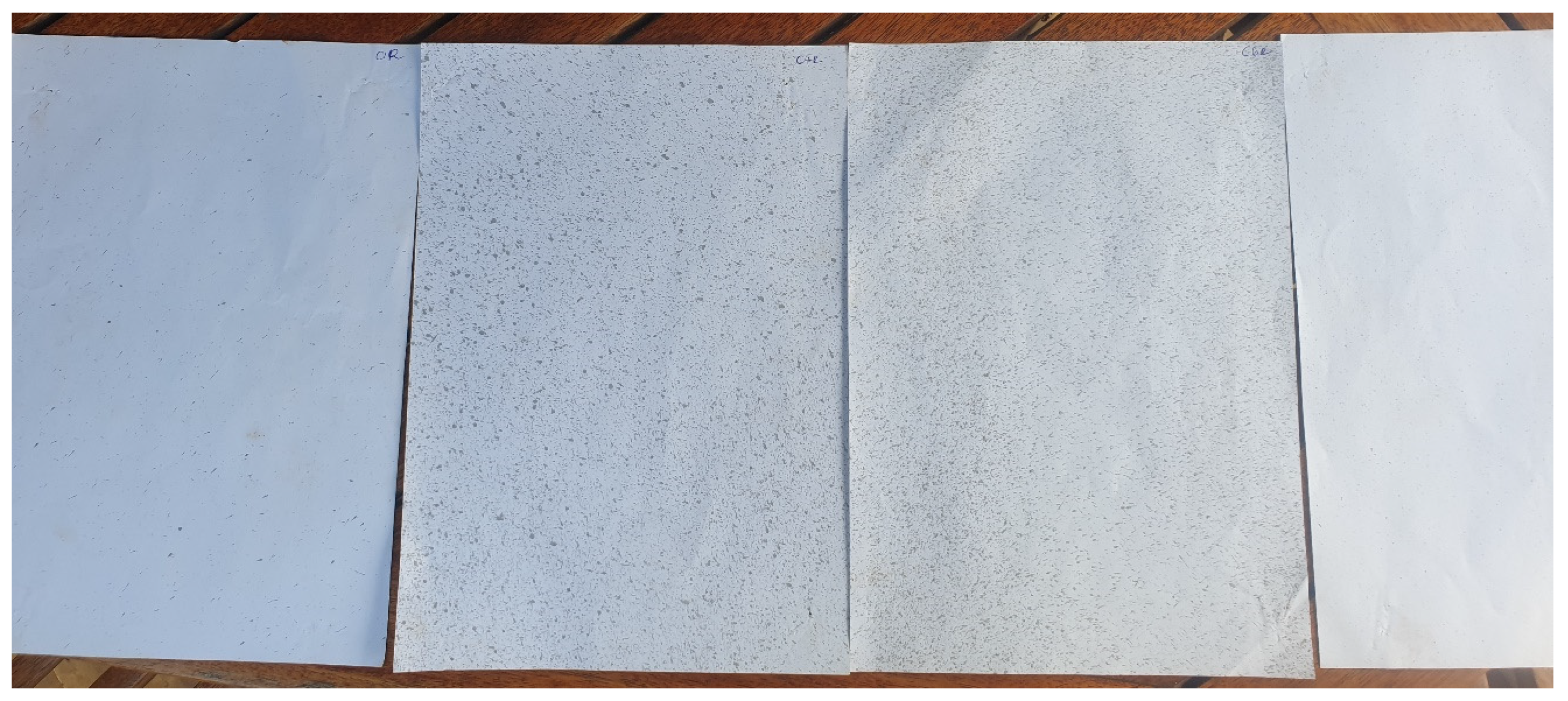 Drones 07 00233 g002