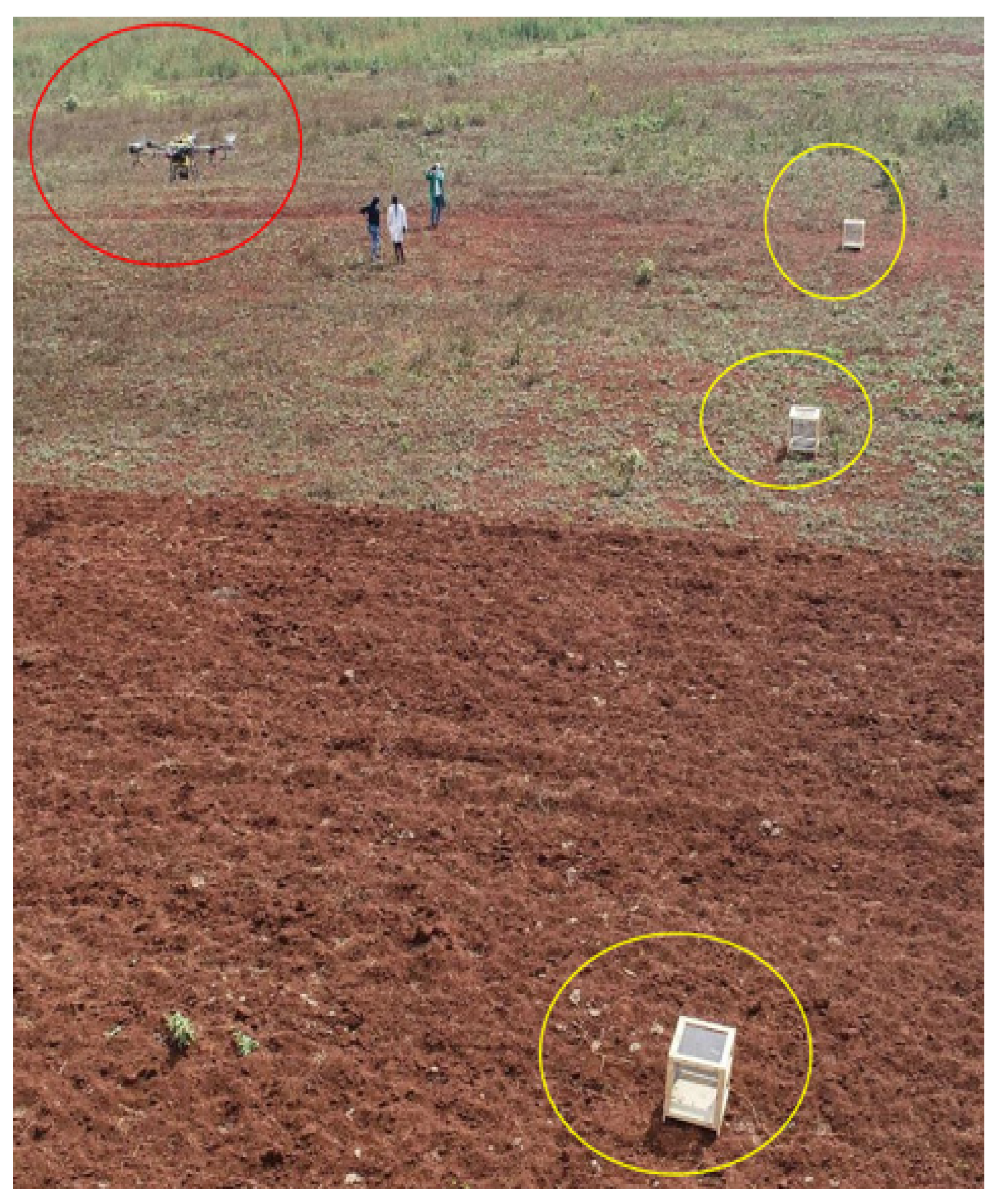 Drones 07 00233 g003