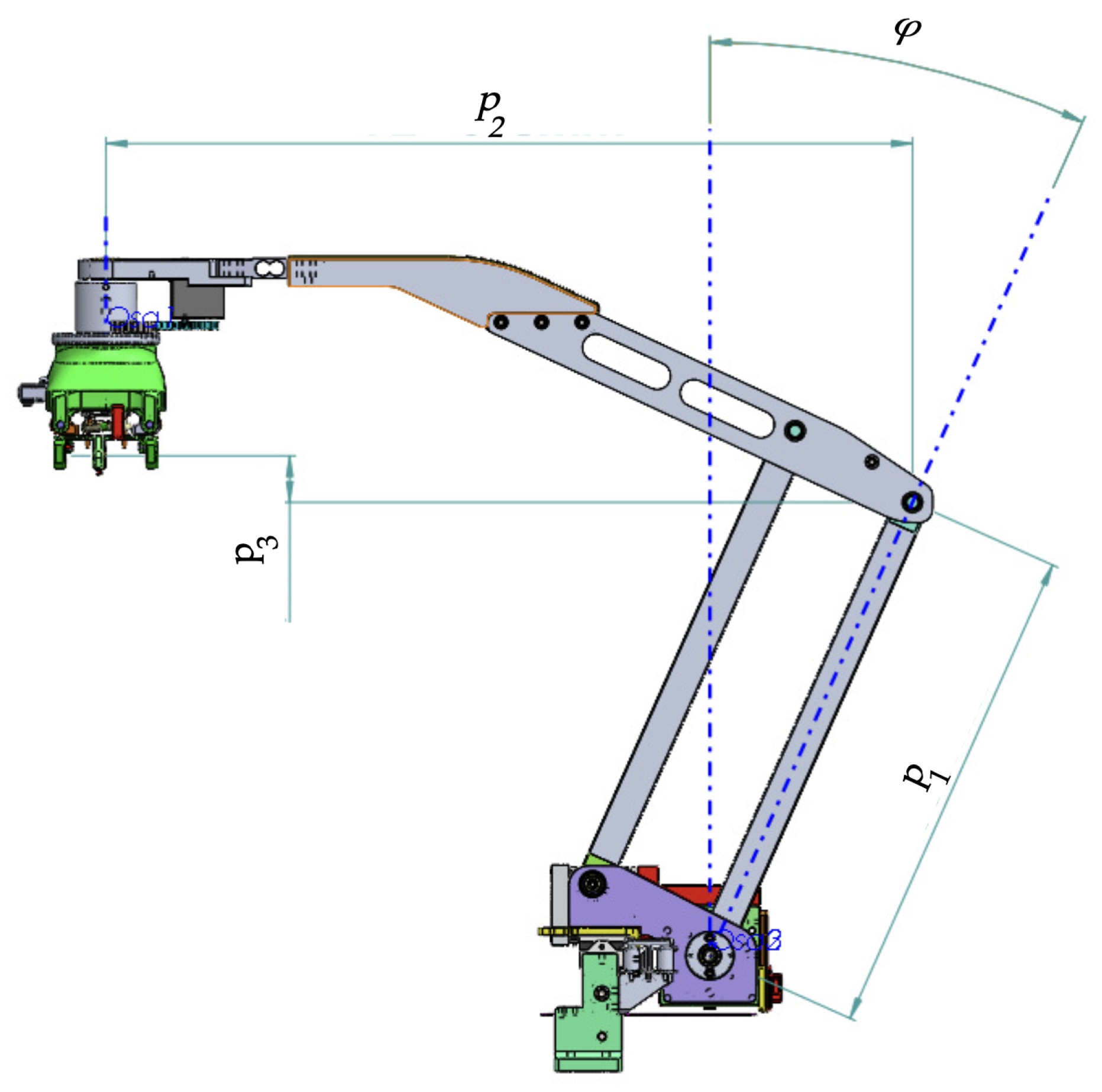Drones 07 00234 g003