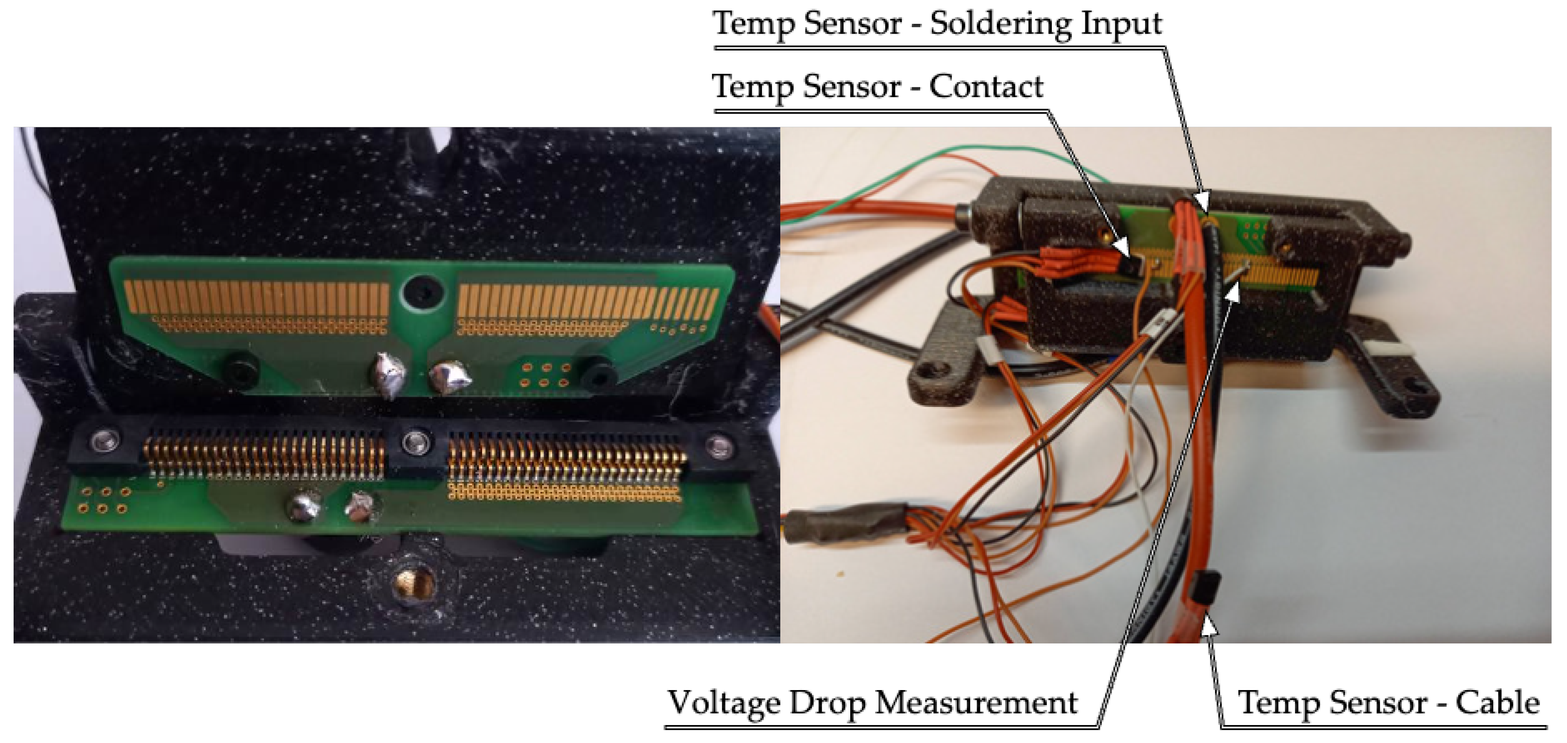 Drones Free FullText Automated Drone Battery Management System