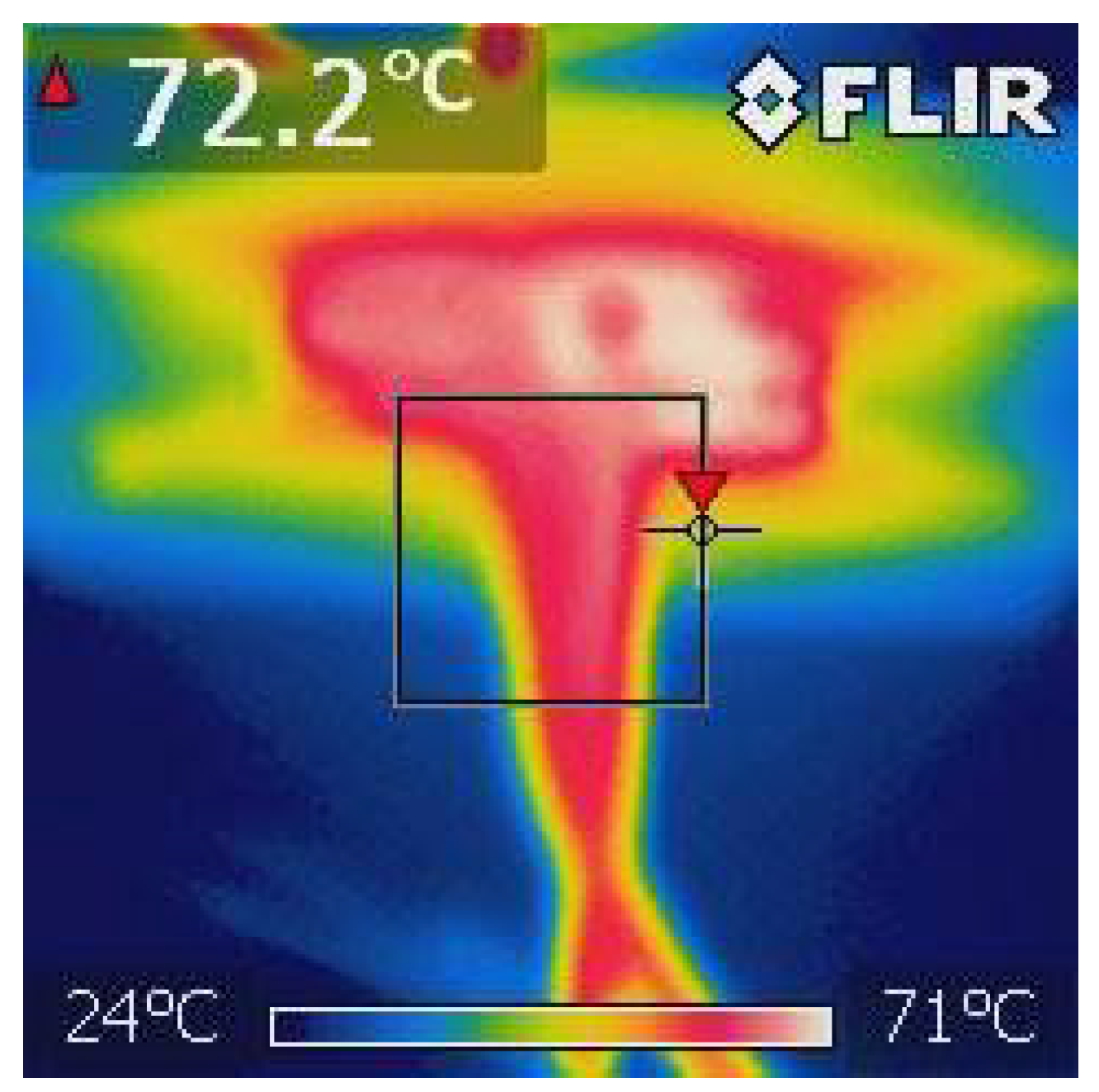 Drones 07 00234 g008