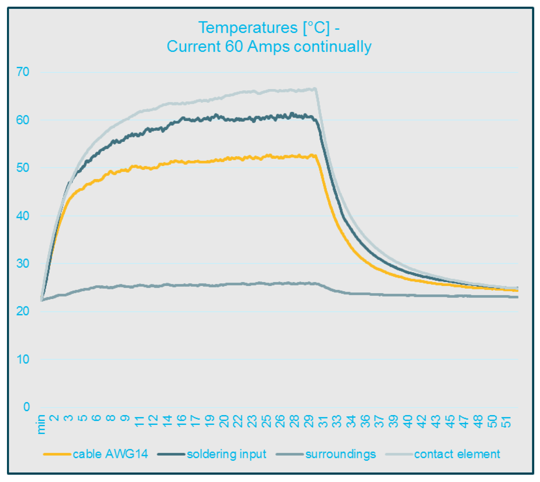 Drones 07 00234 g009