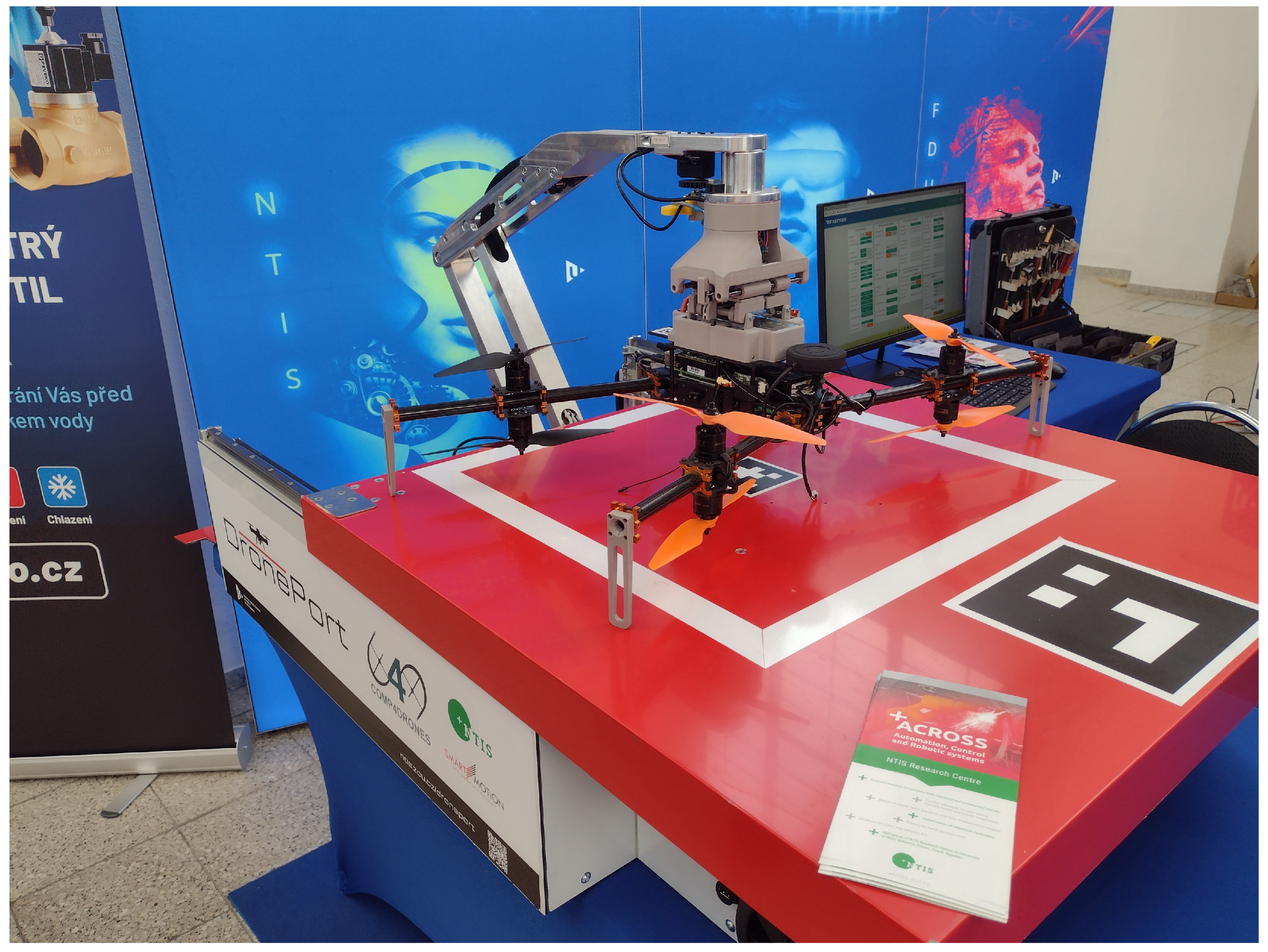 Drones 07 00234 g018