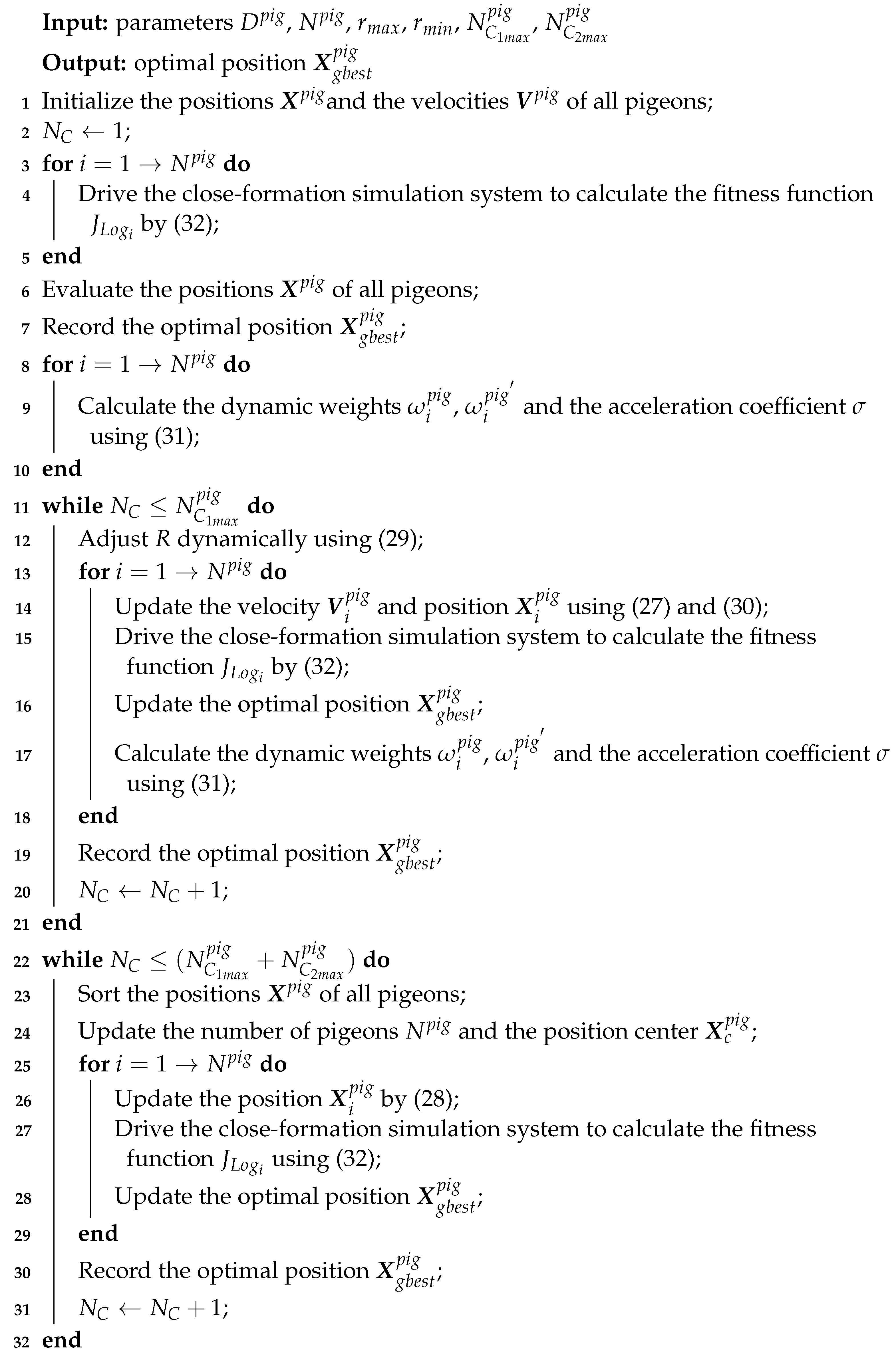 Drones 07 00238 i001