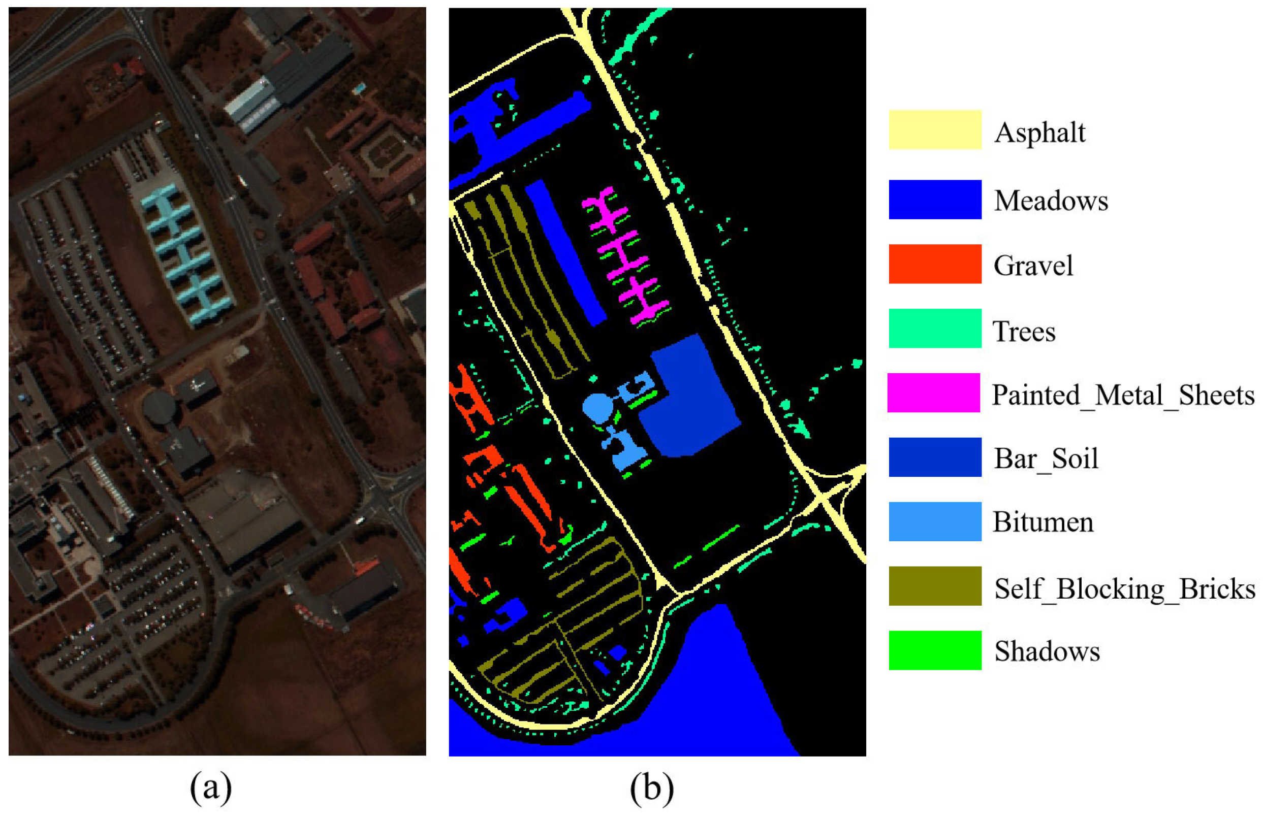 Drones 07 00240 g010