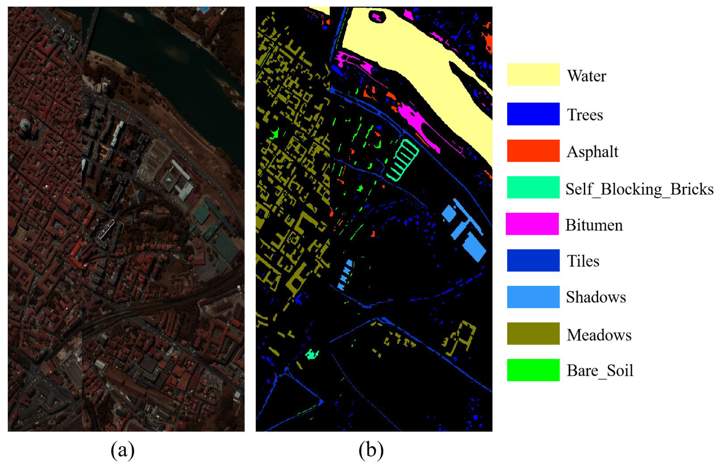 Drones 07 00240 g011