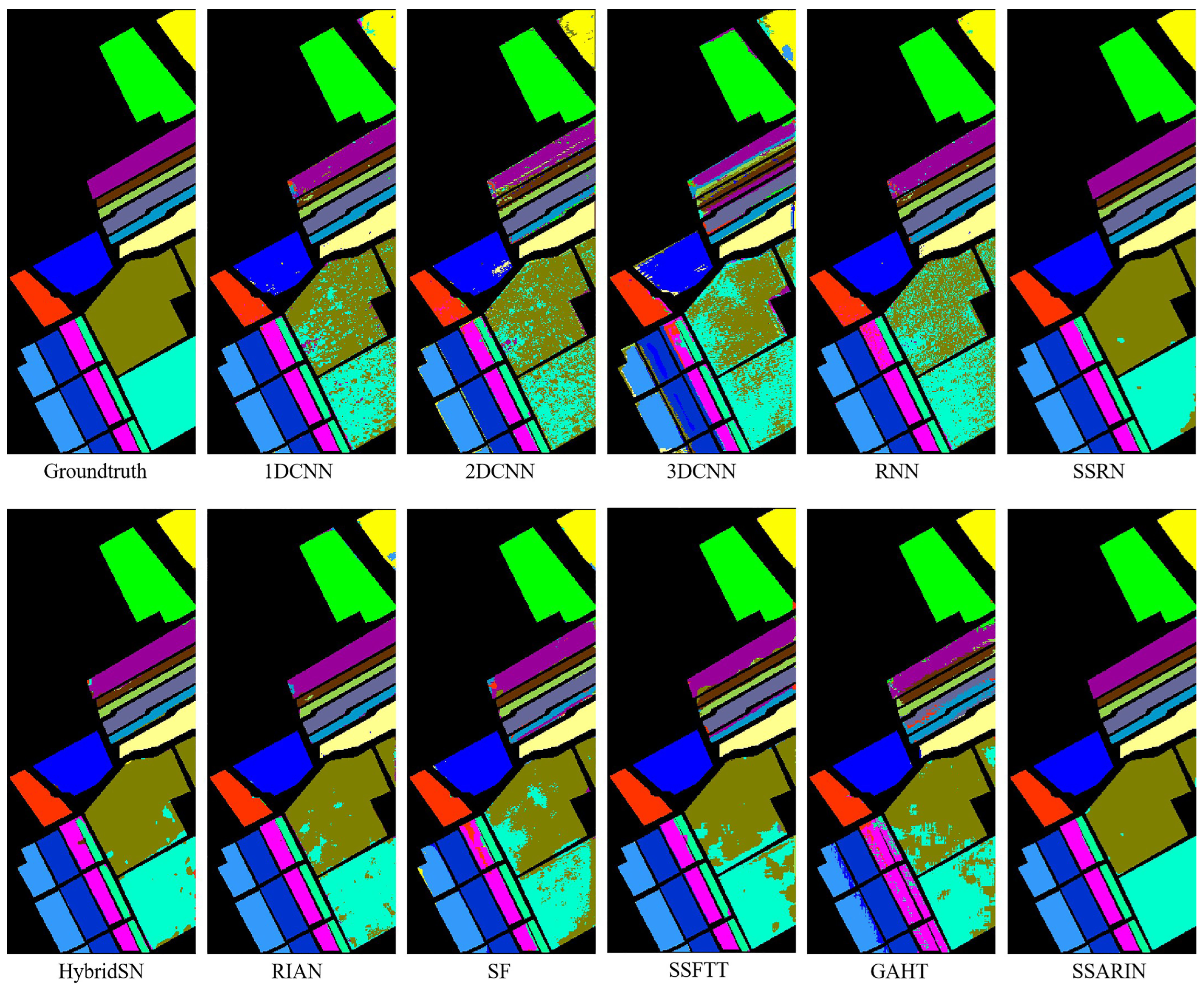 Drones 07 00240 g015