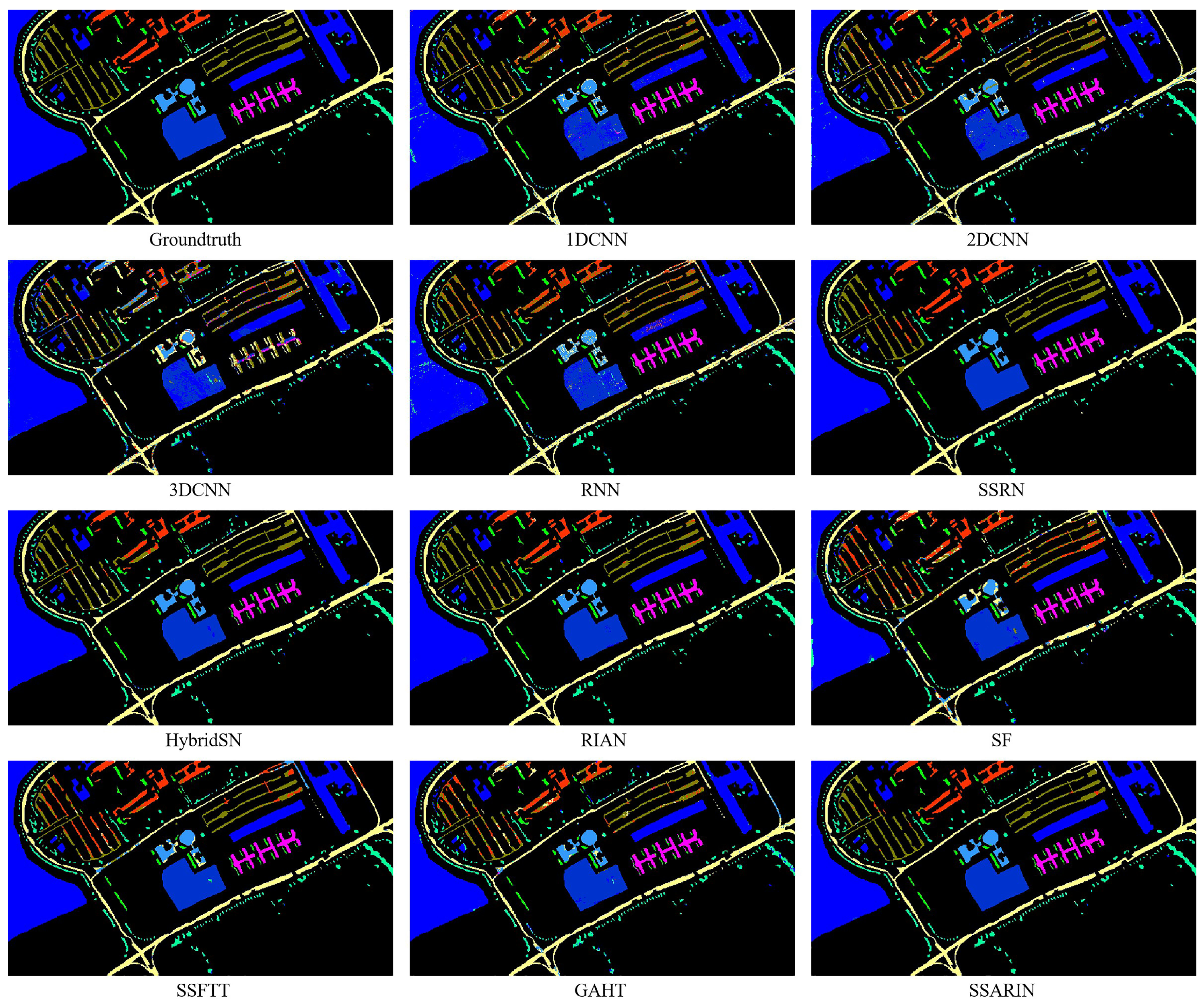 Drones 07 00240 g016