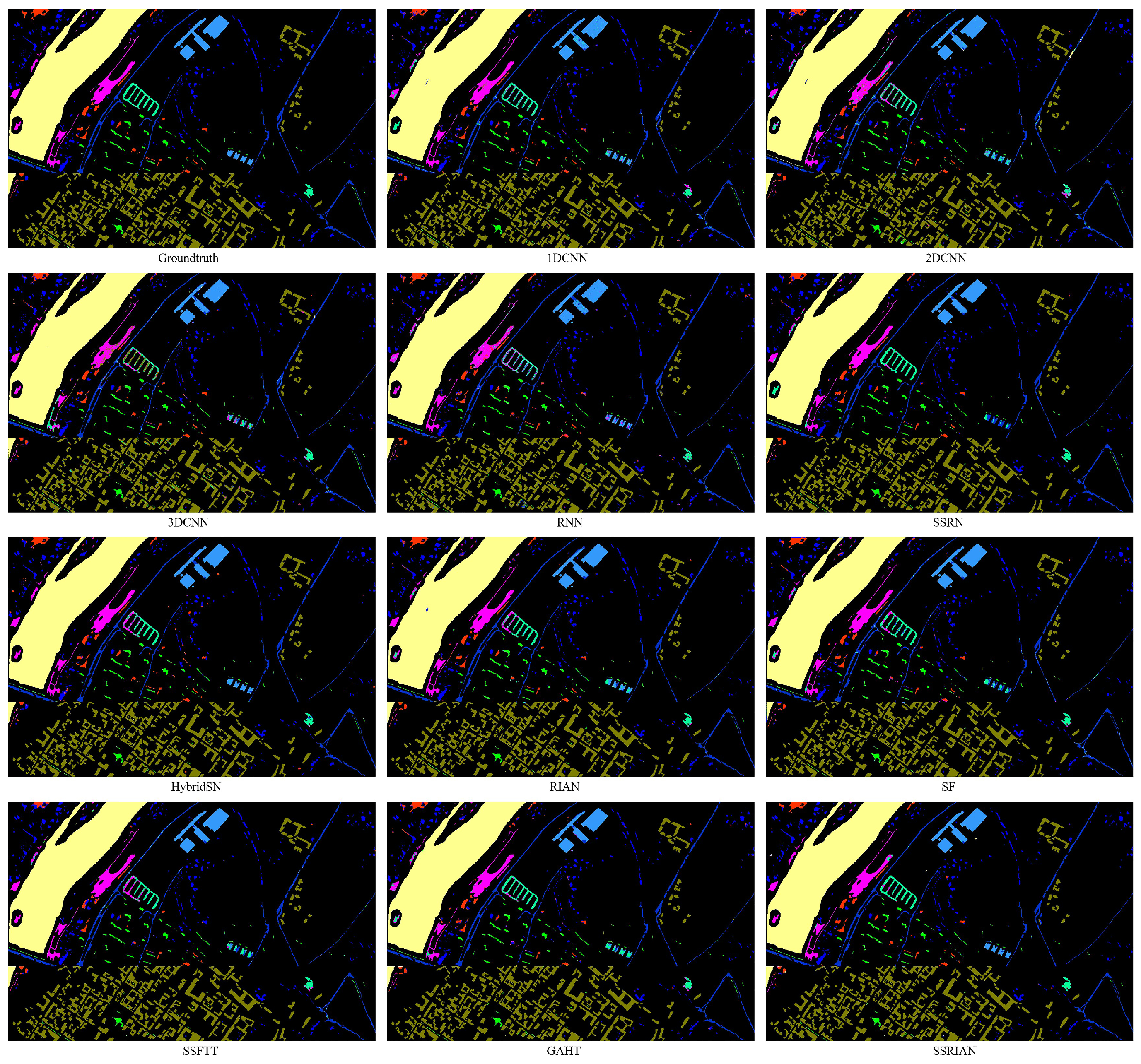 Drones 07 00240 g017