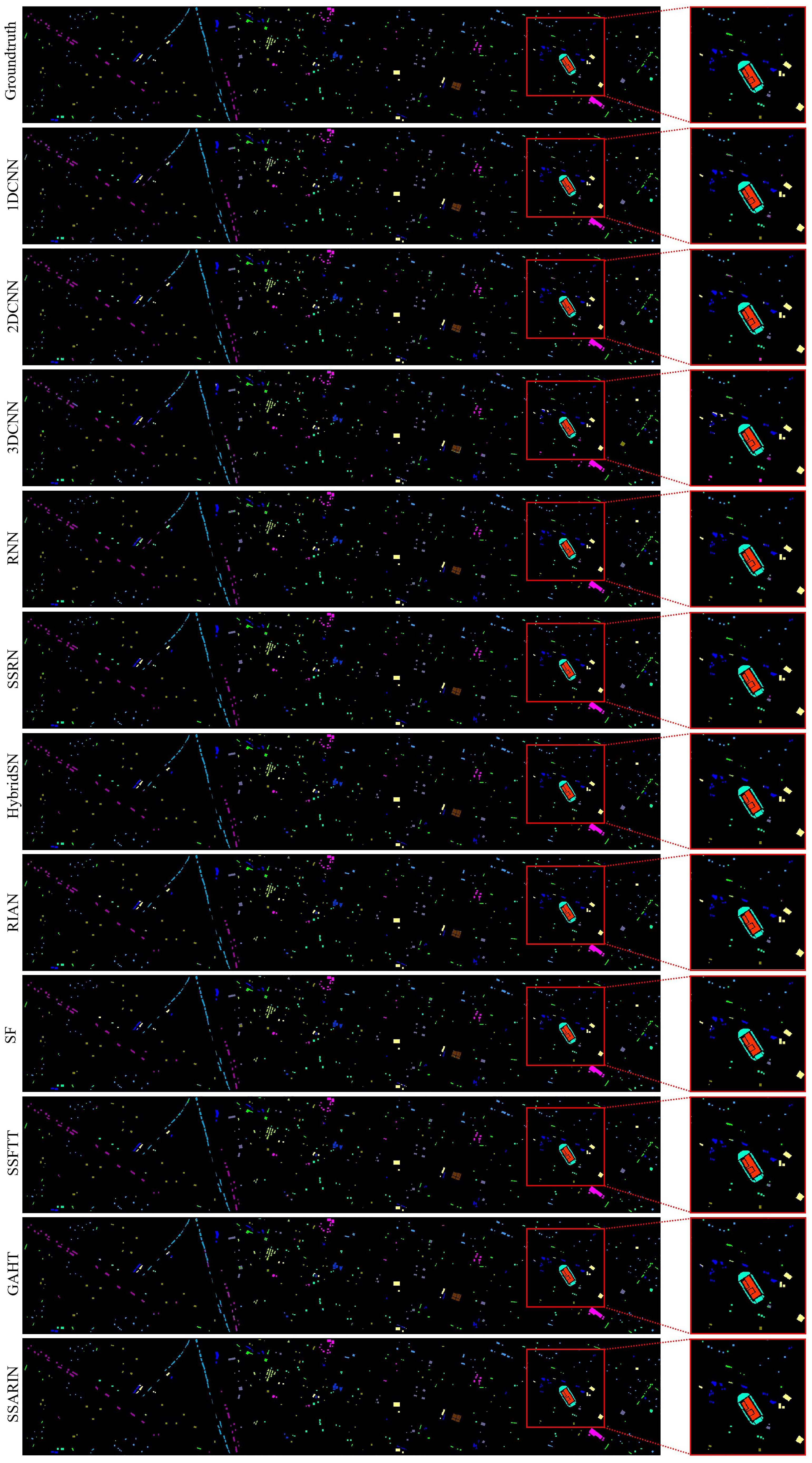 Drones 07 00240 g018
