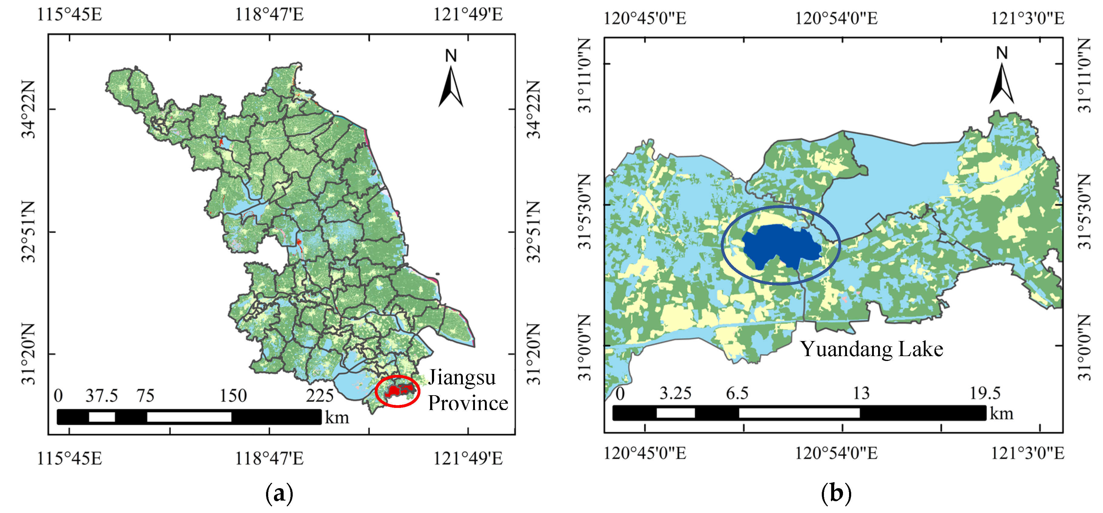 Drones 07 00244 g001a Drones 07 00244 g001a