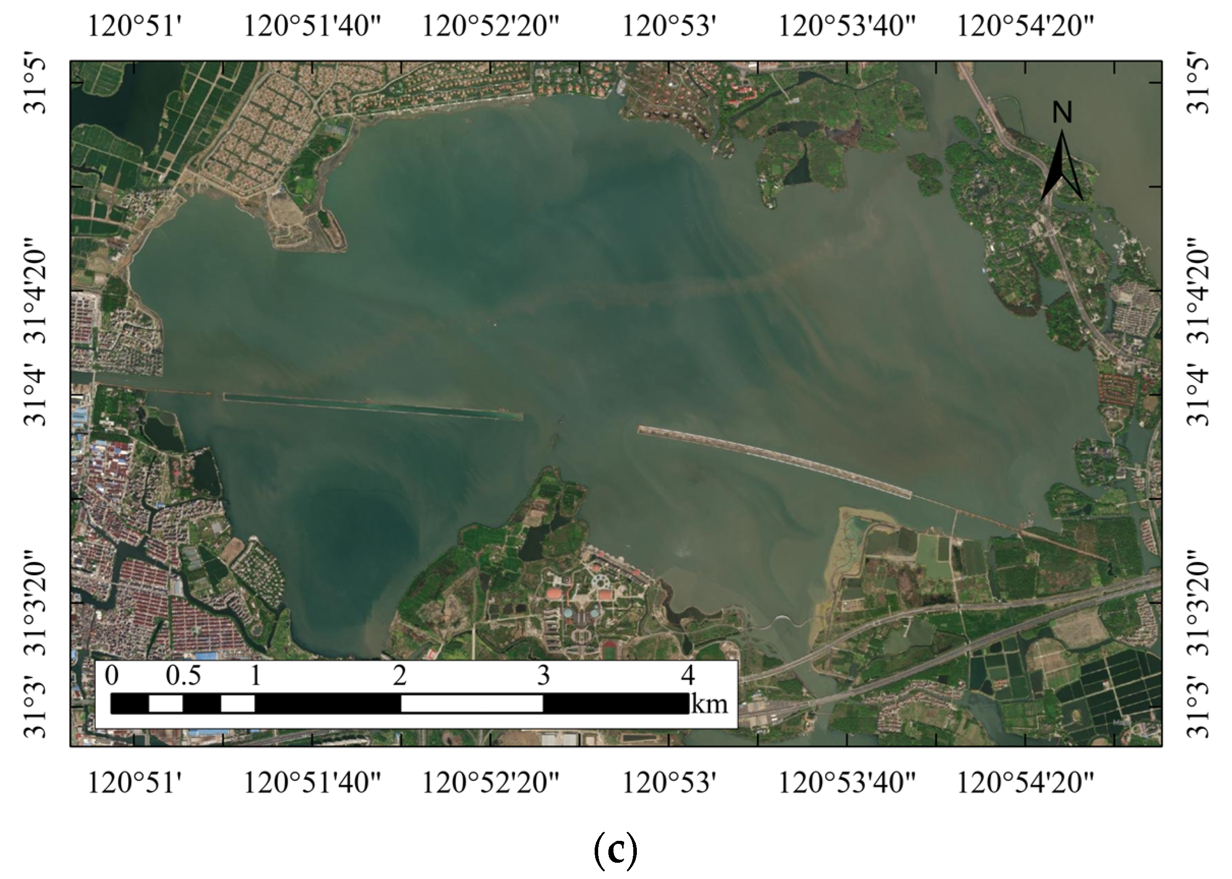 Drones 07 00244 g001b Drones 07 00244 g001b