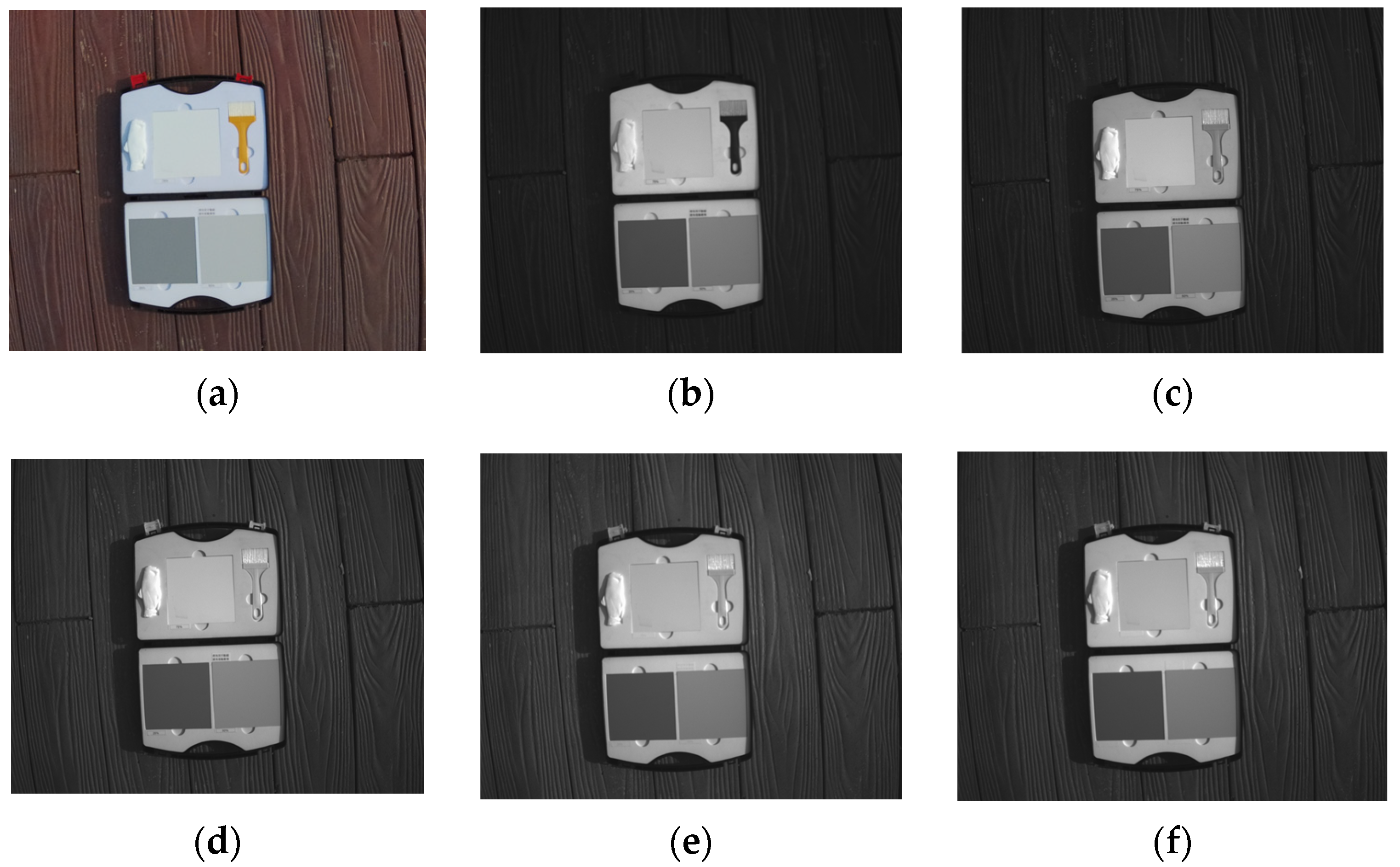 Drones 07 00244 g002 Drones 07 00244 g002