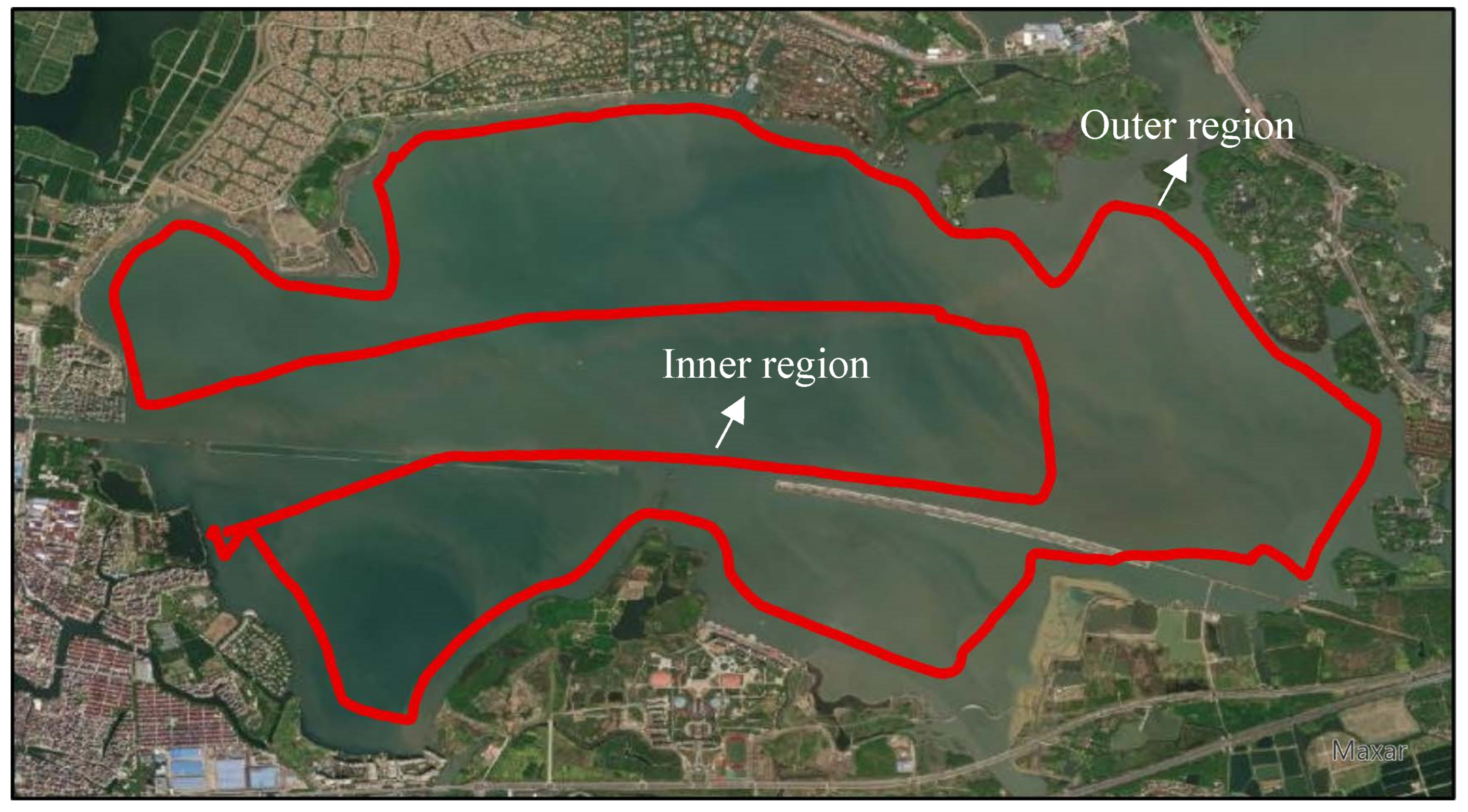 Drones 07 00244 g003 Drones 07 00244 g003