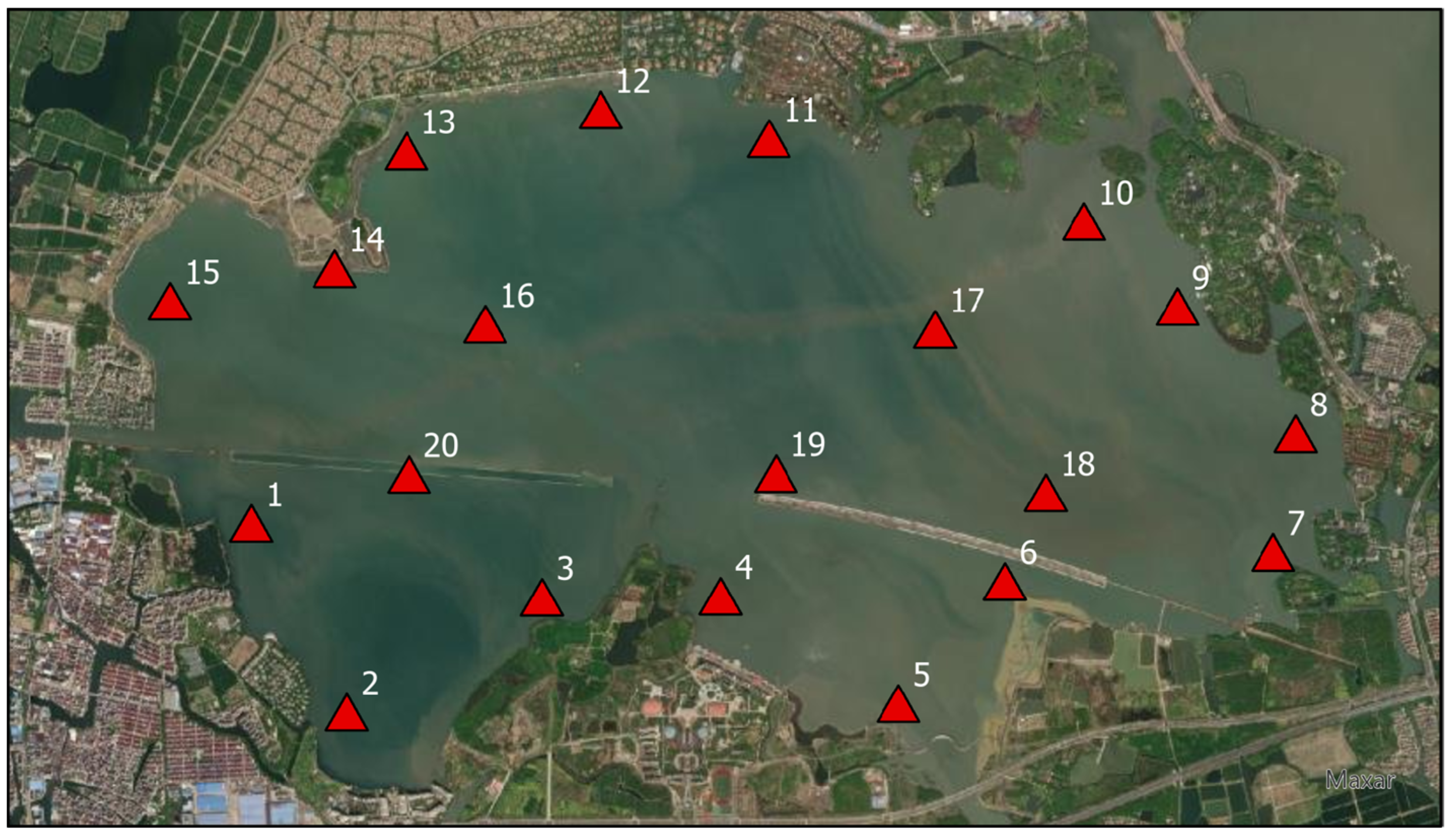 Drones 07 00244 g004 Drones 07 00244 g004